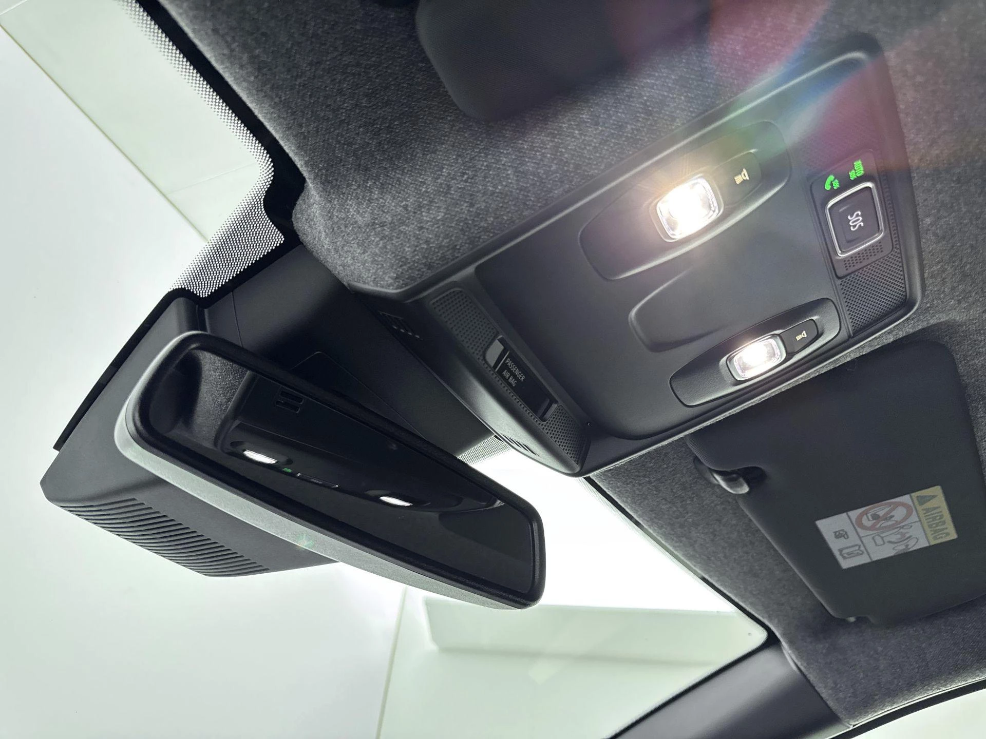 Renault-Captur-image-19