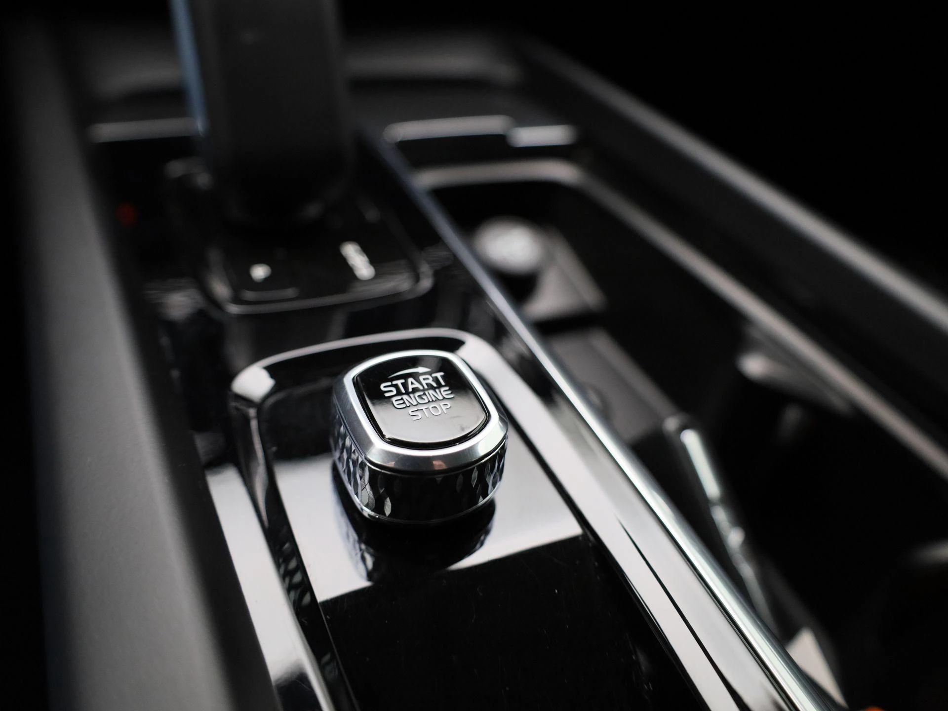 Volvo V60 2.0 B3 Momentum