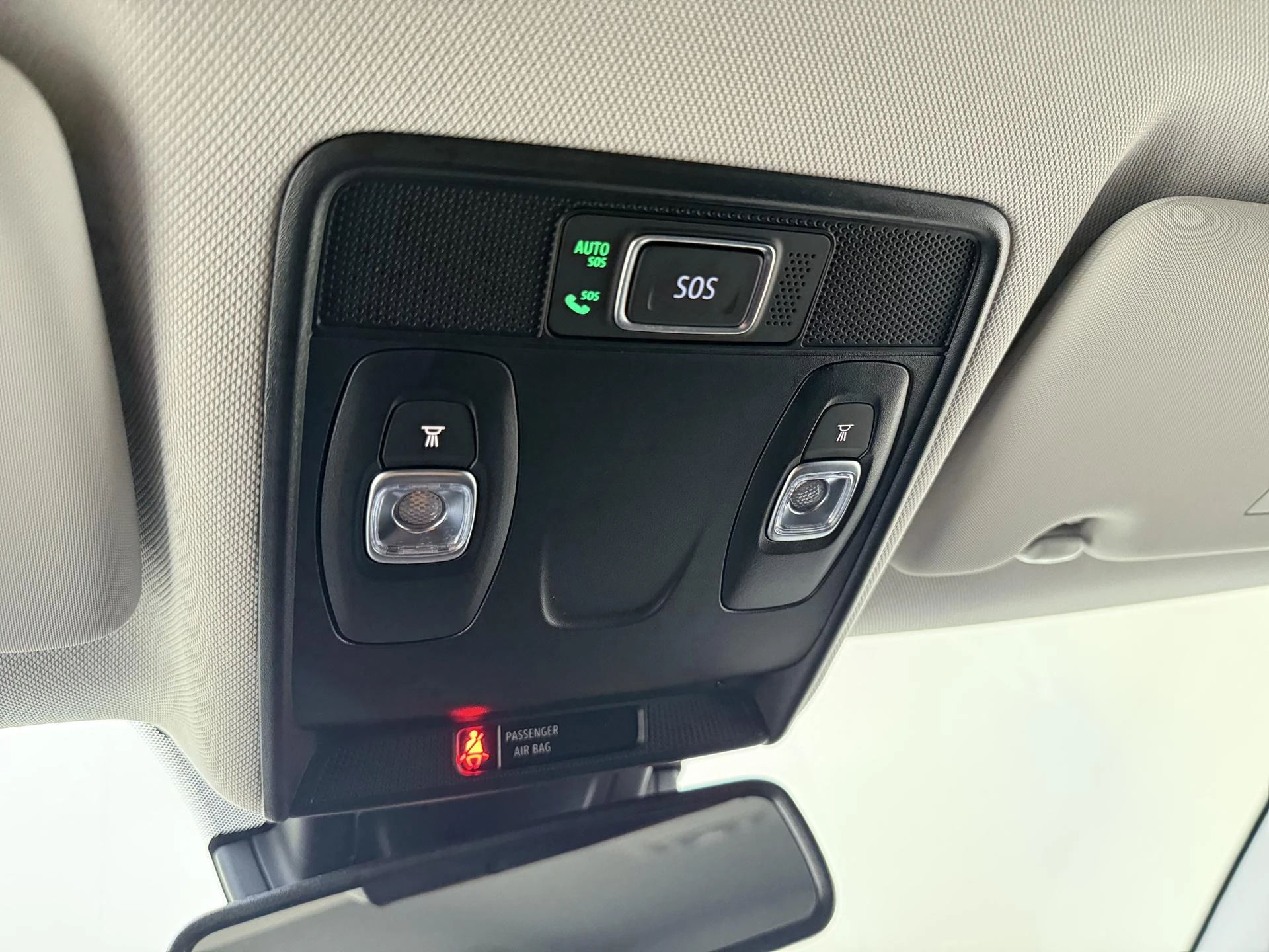 Renault-Captur-image-24