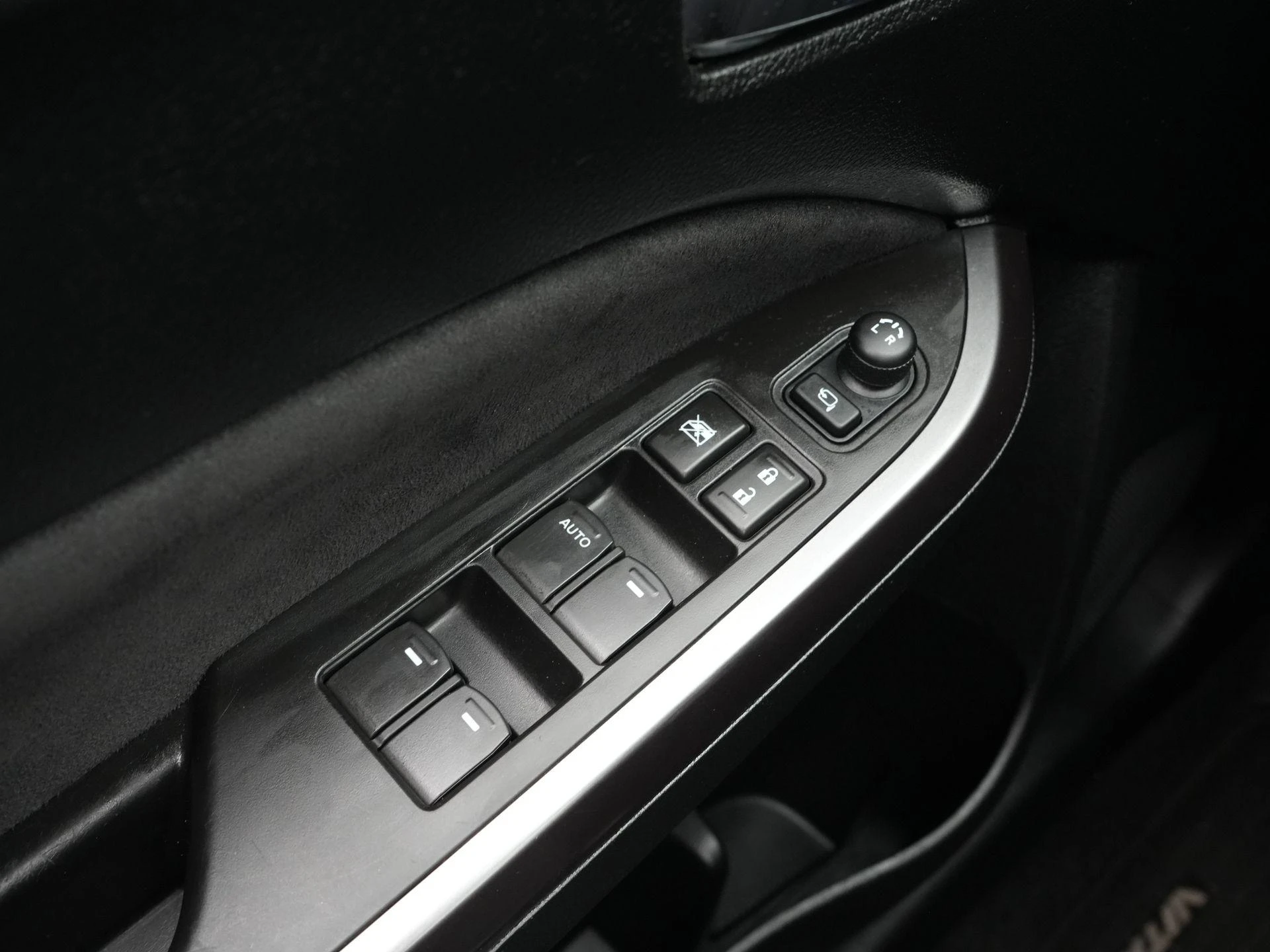 Suzuki-Vitara-image-26