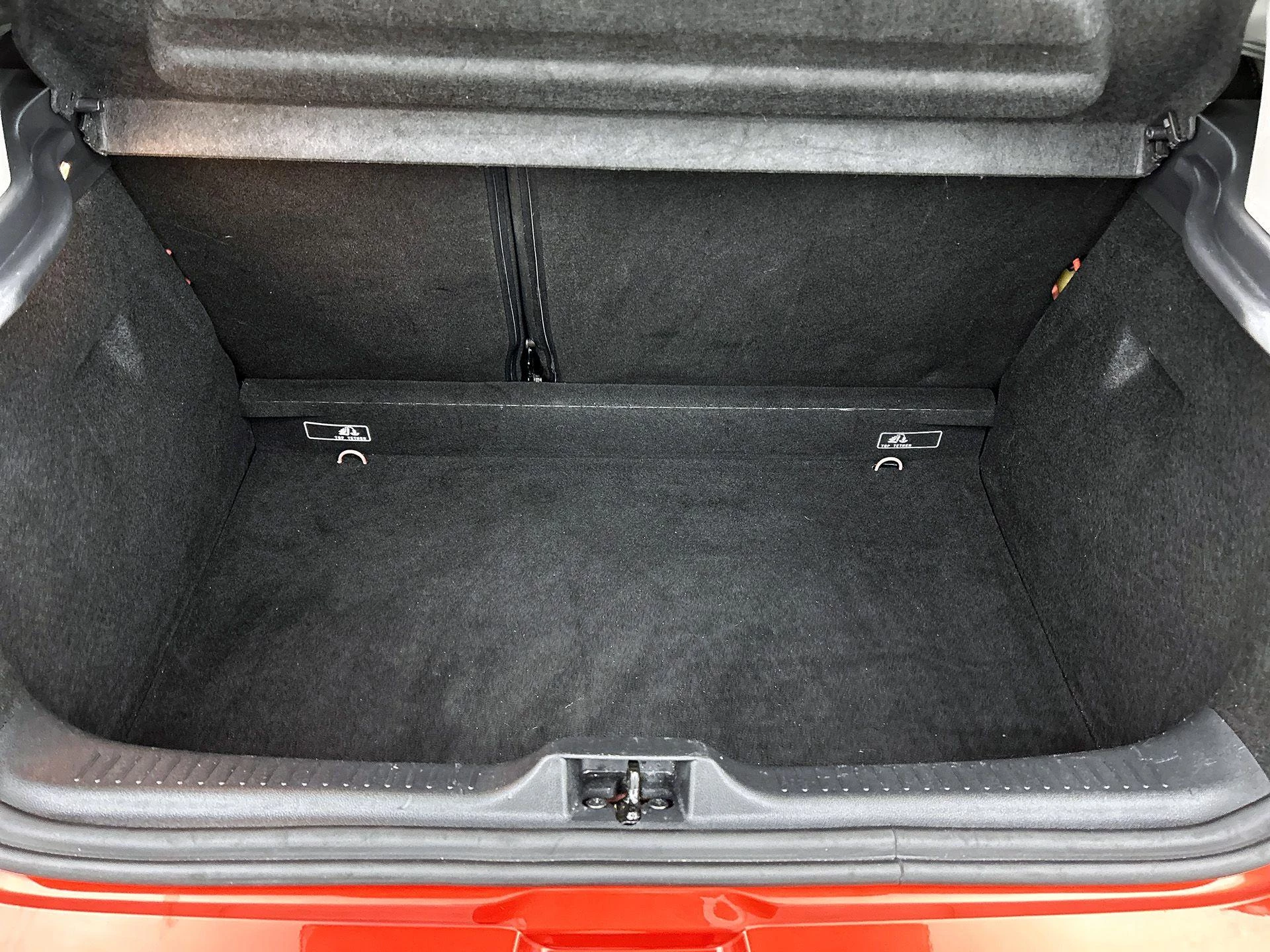 Renault Clio 0.9 TCe Expression