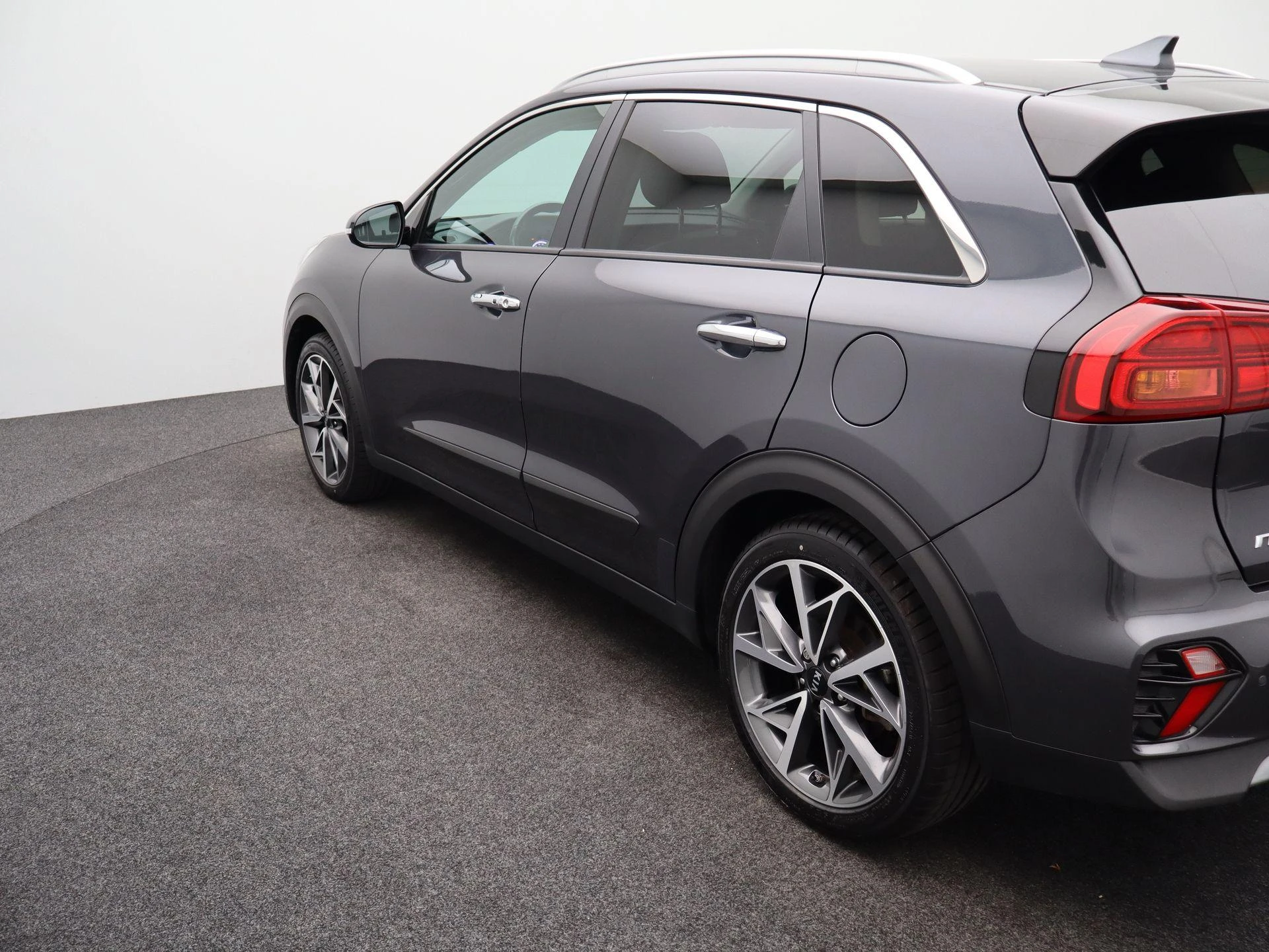 Kia-Niro-image-37