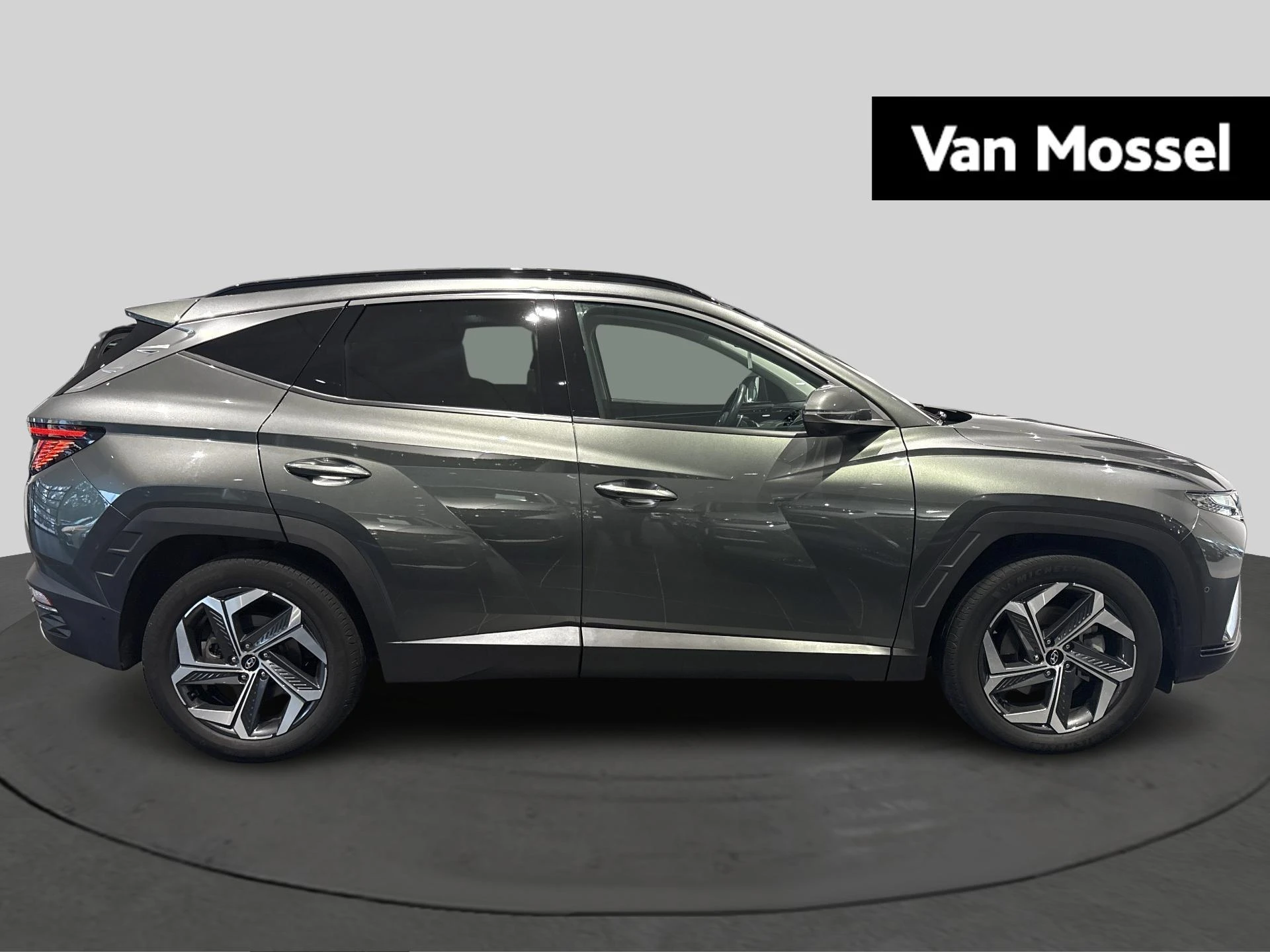 Hyundai-Tucson-image-4