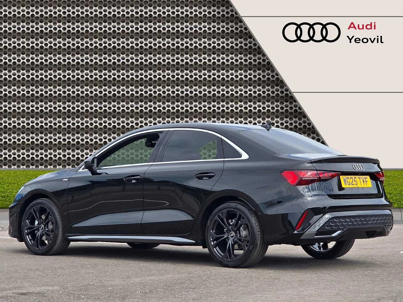 Audi-A3-image-18