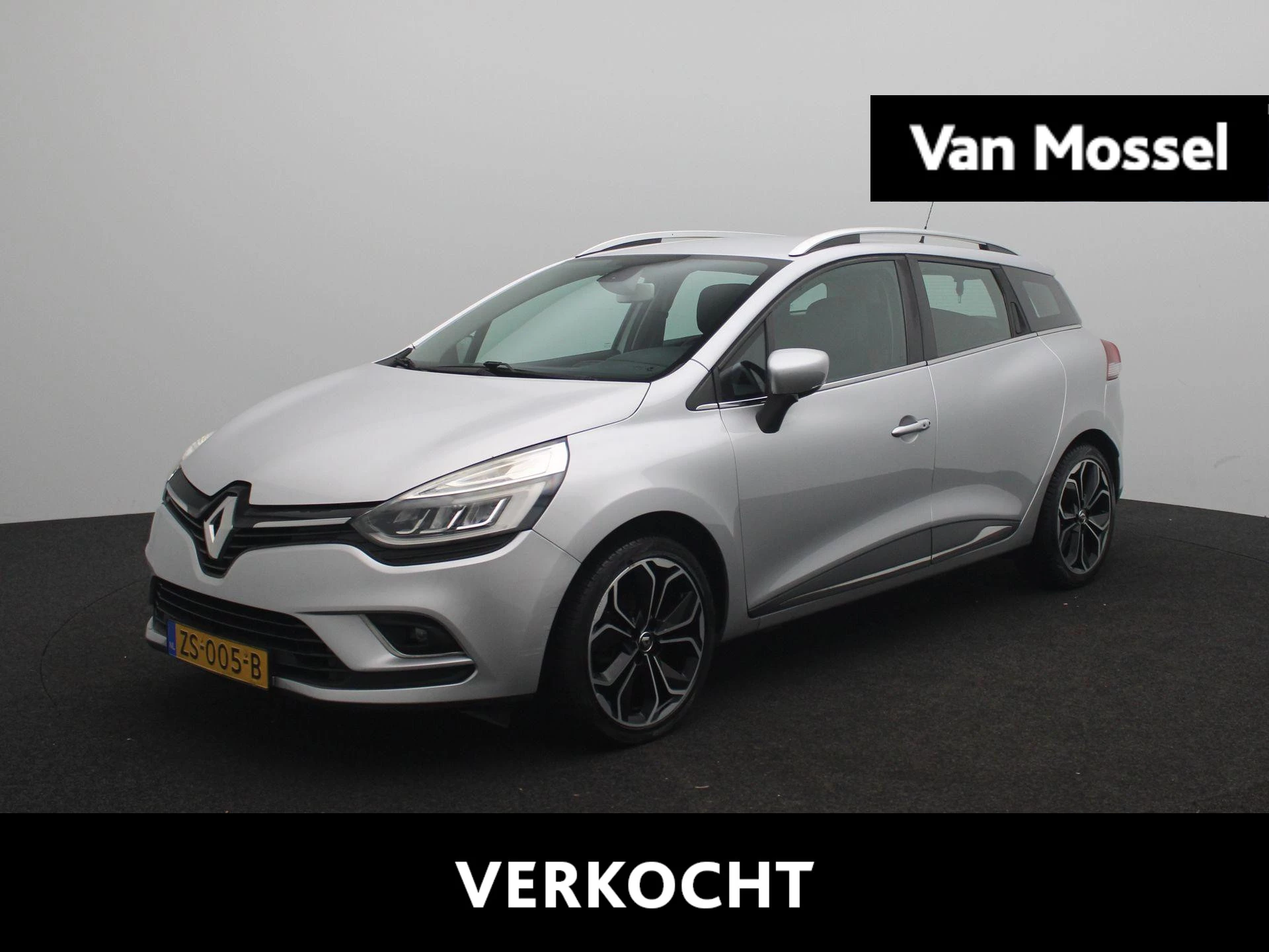 Renault-Clio-image-0