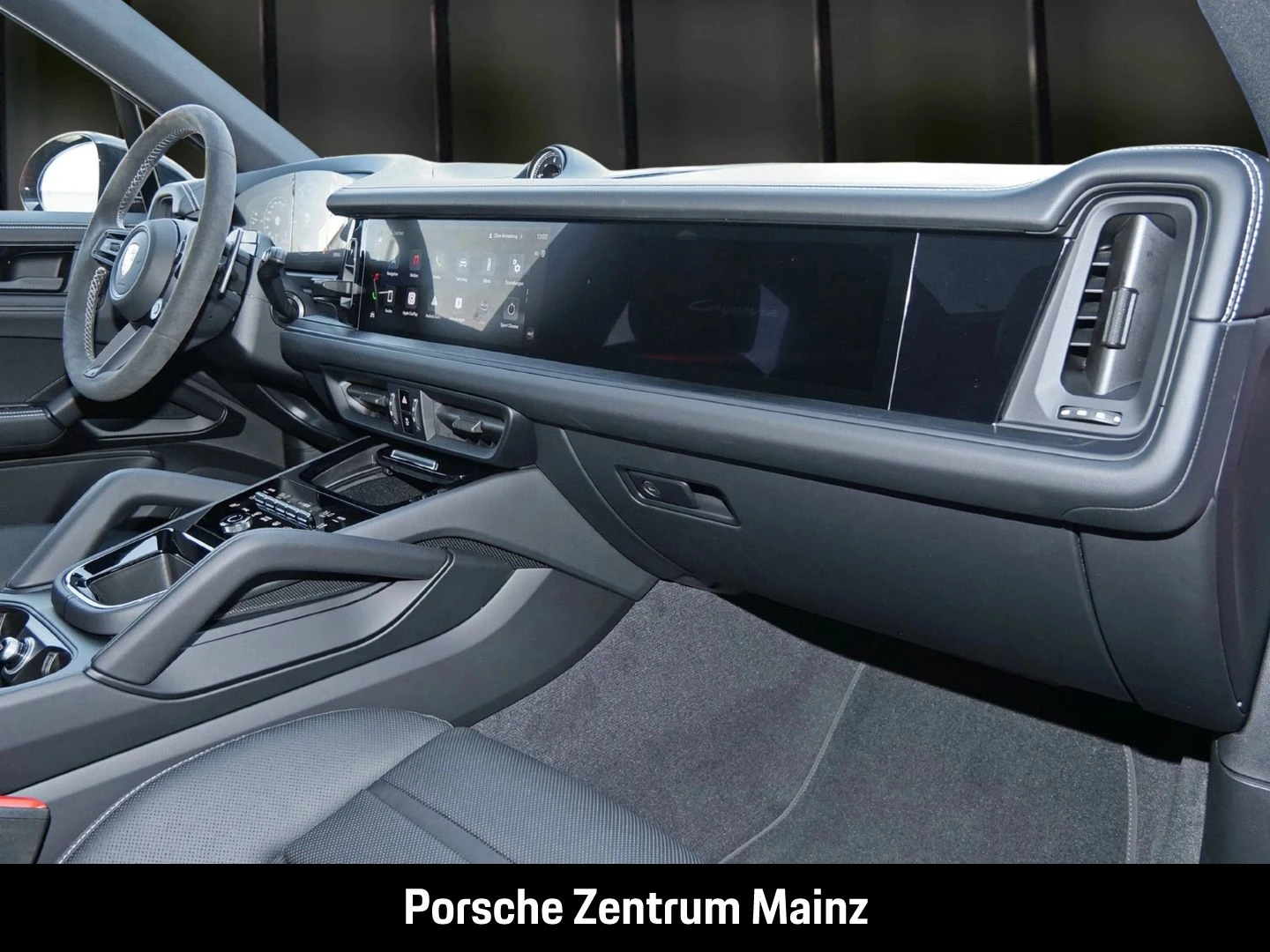 Porsche-Cayenne-image-22