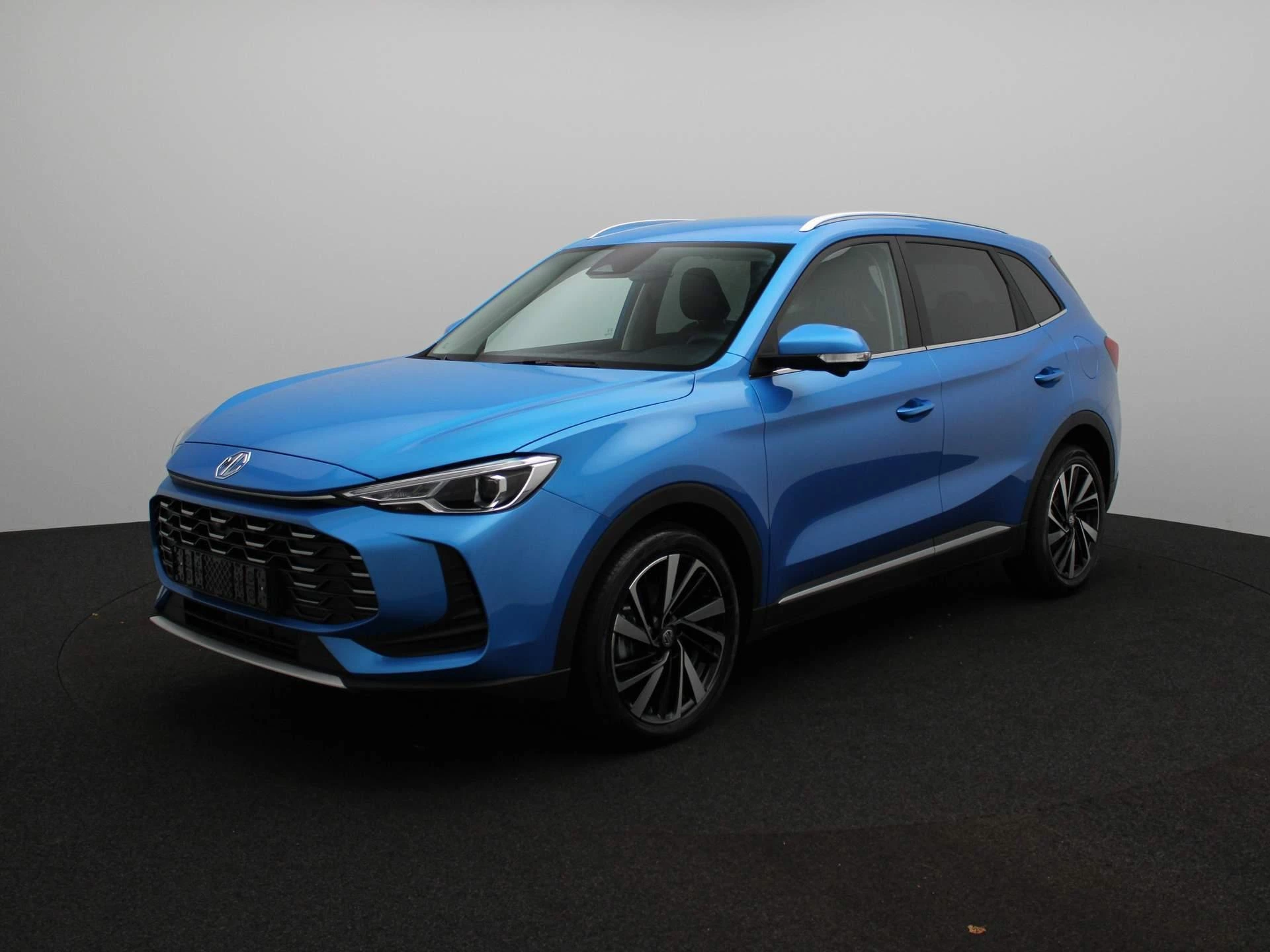 MG-ZS-image-0