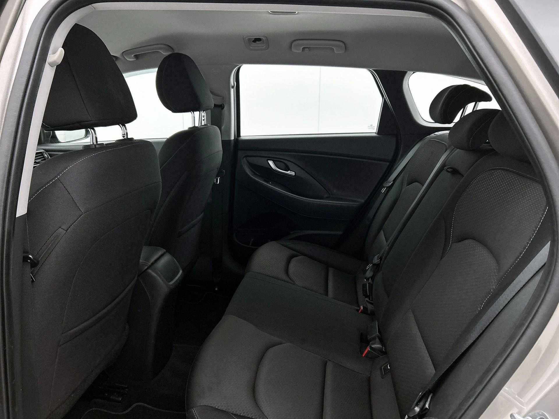 Hyundai-i30-image-29