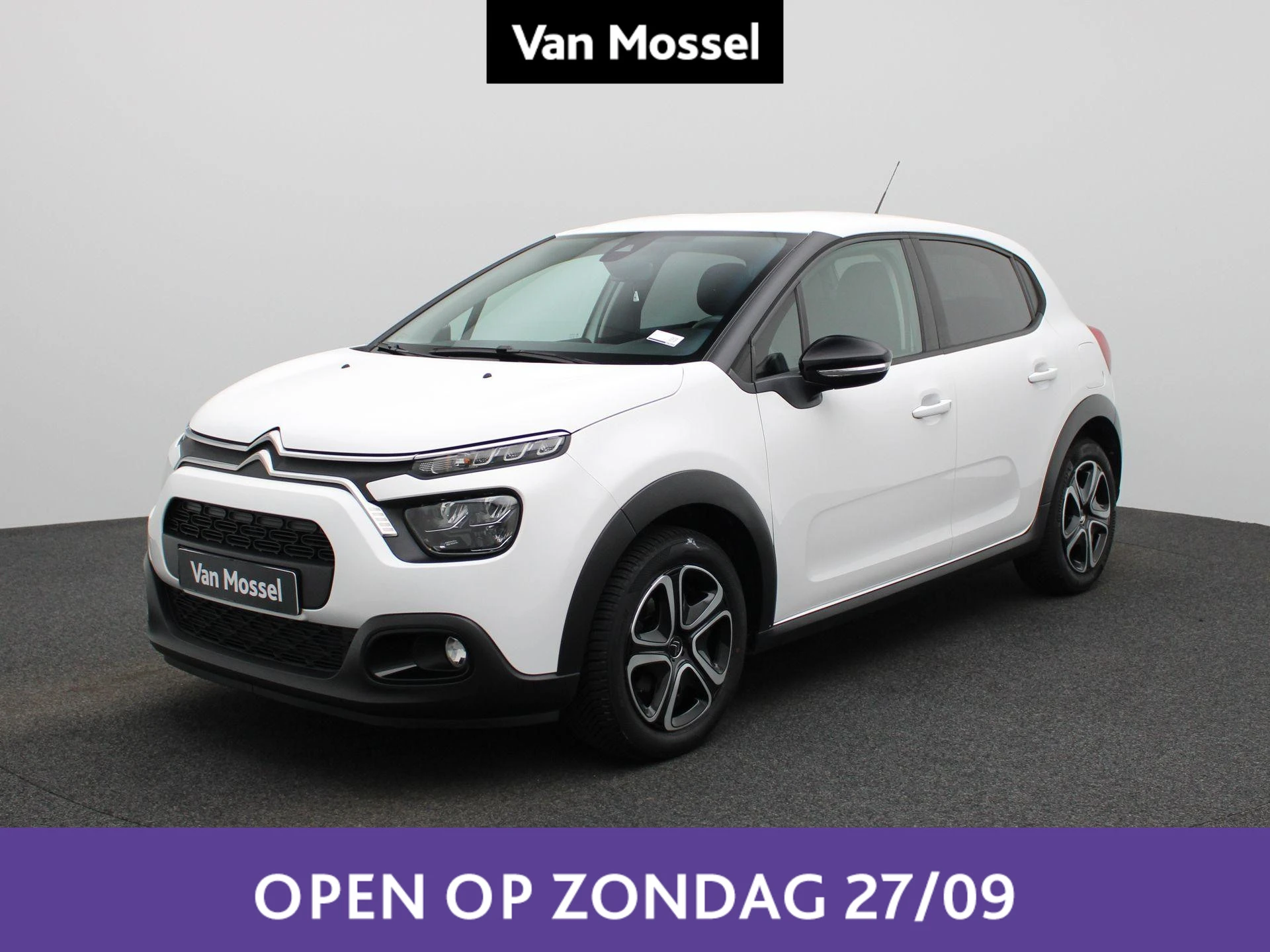Citroën-C3-image-0
