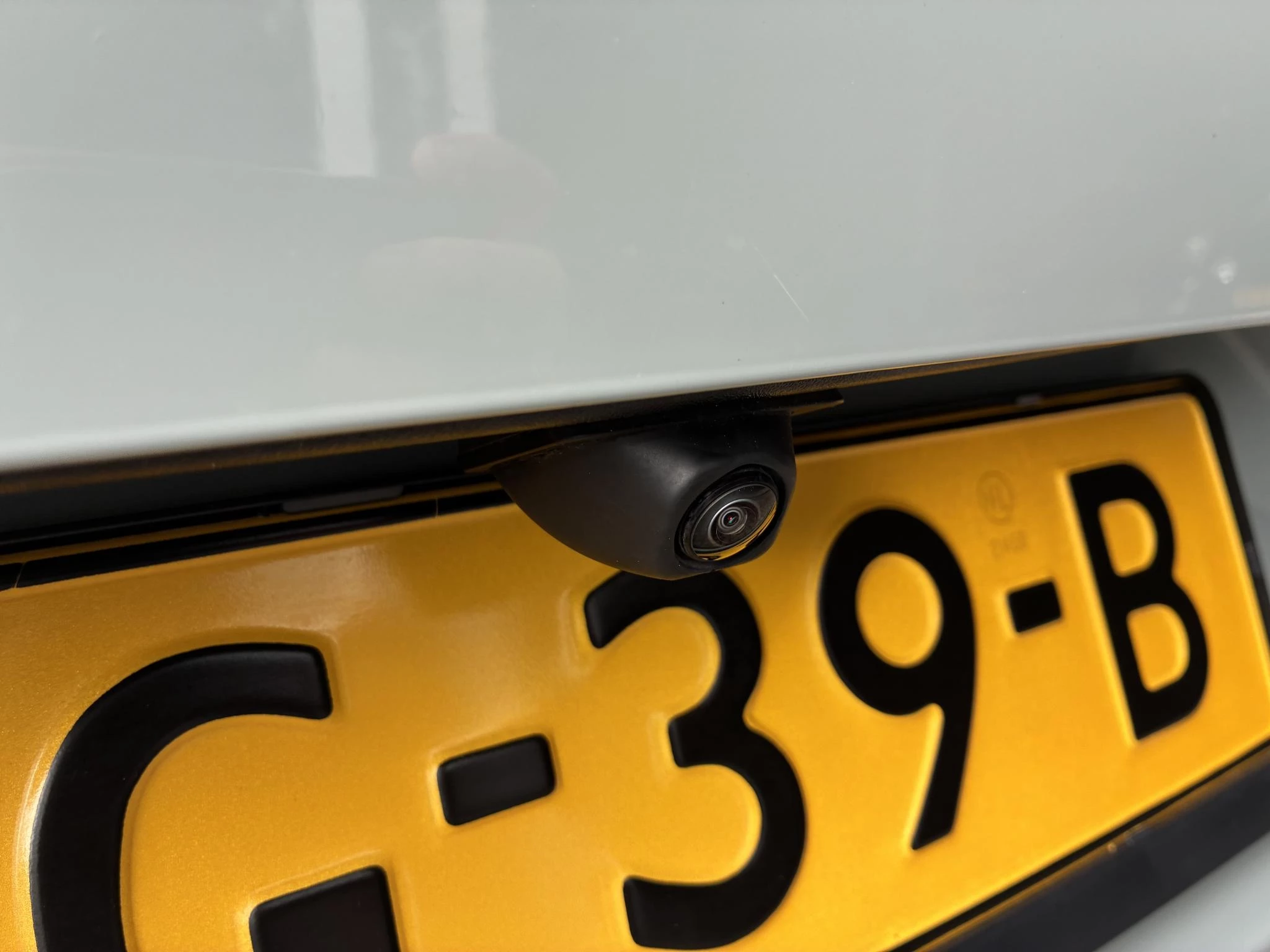 Ford-Puma-image-8