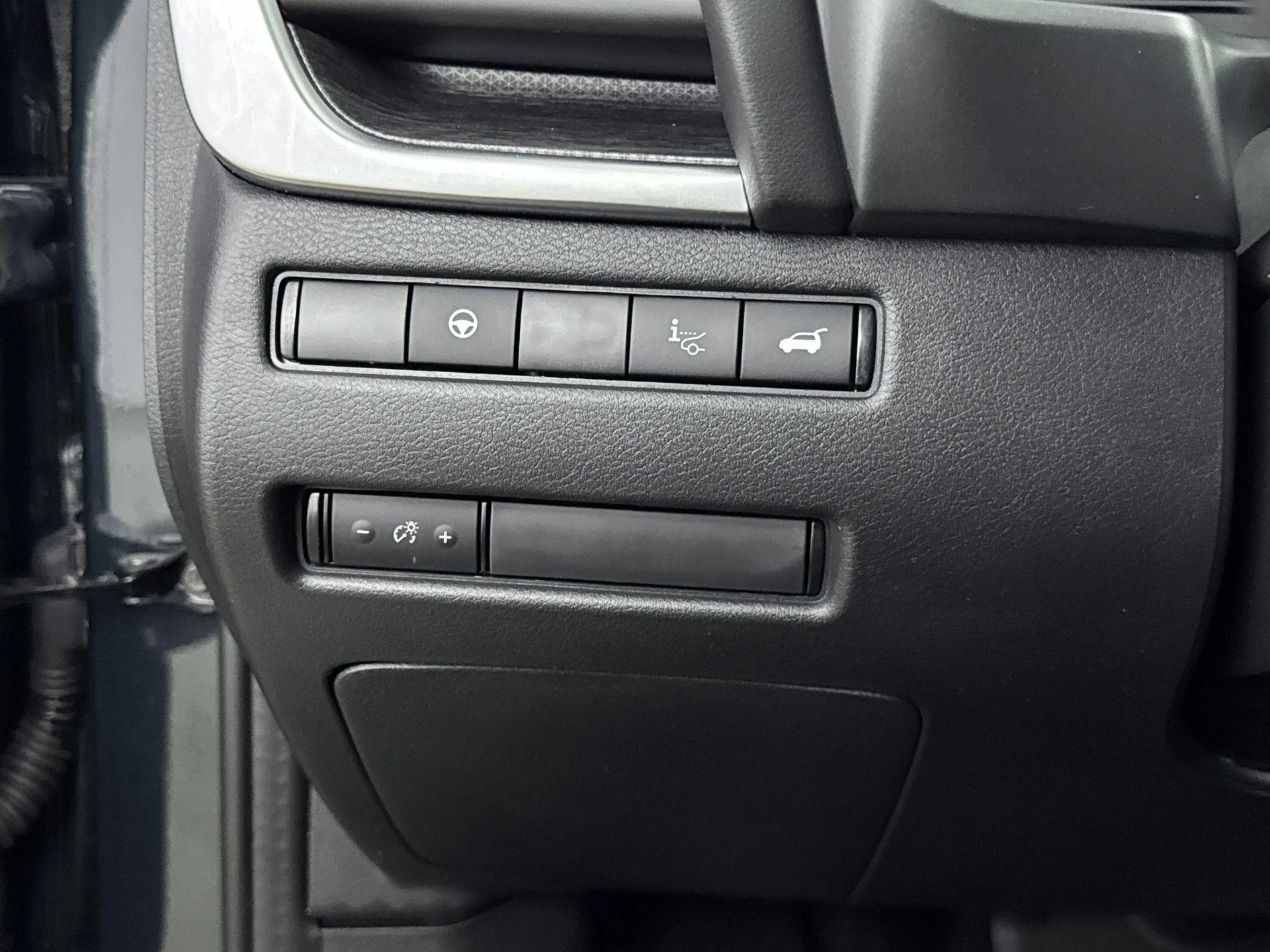Nissan-QASHQAI-image-20