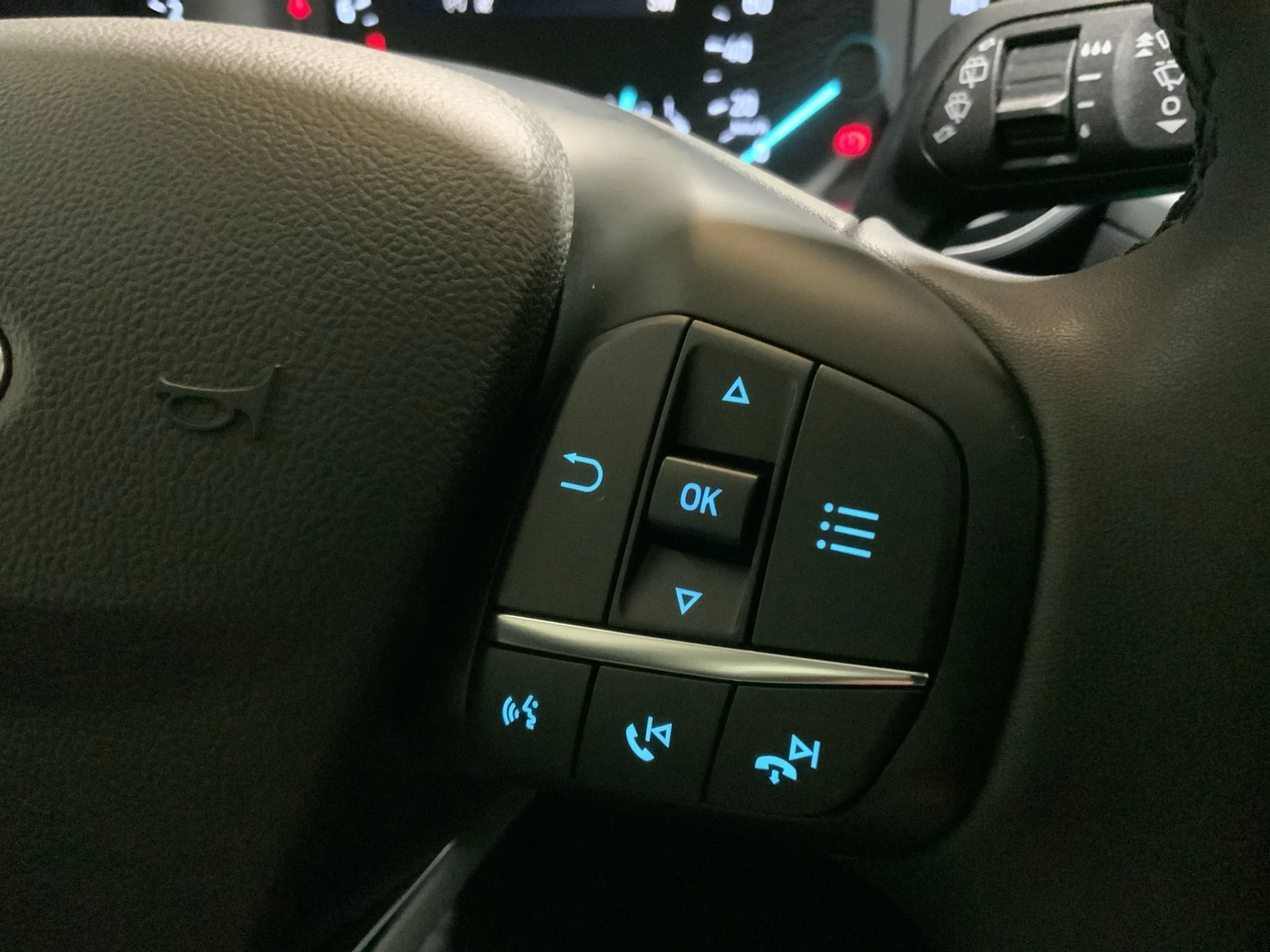 Ford-Kuga-image-20
