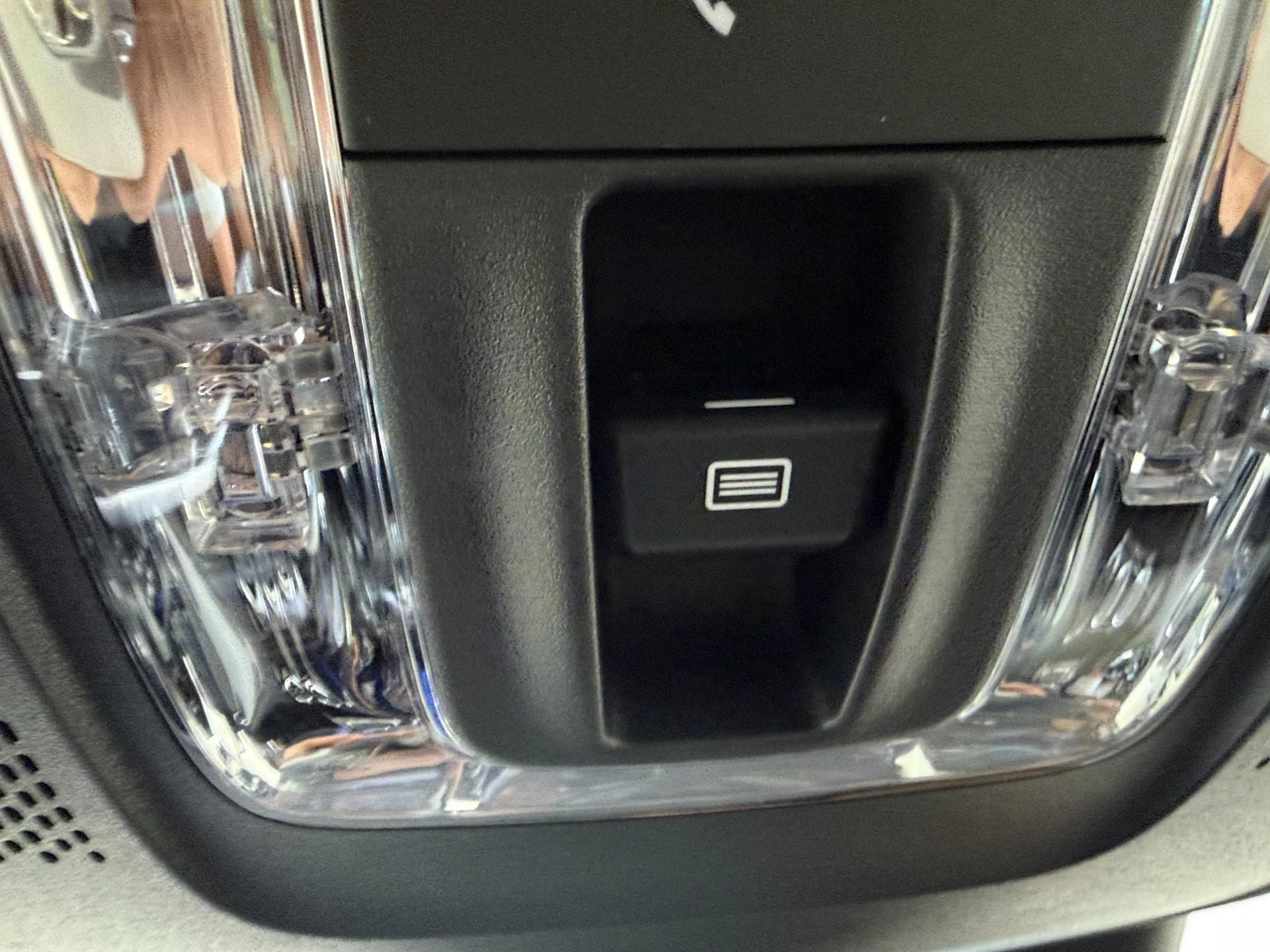 Mercedes-Benz B-Klasse 250 e Business Solution AMG