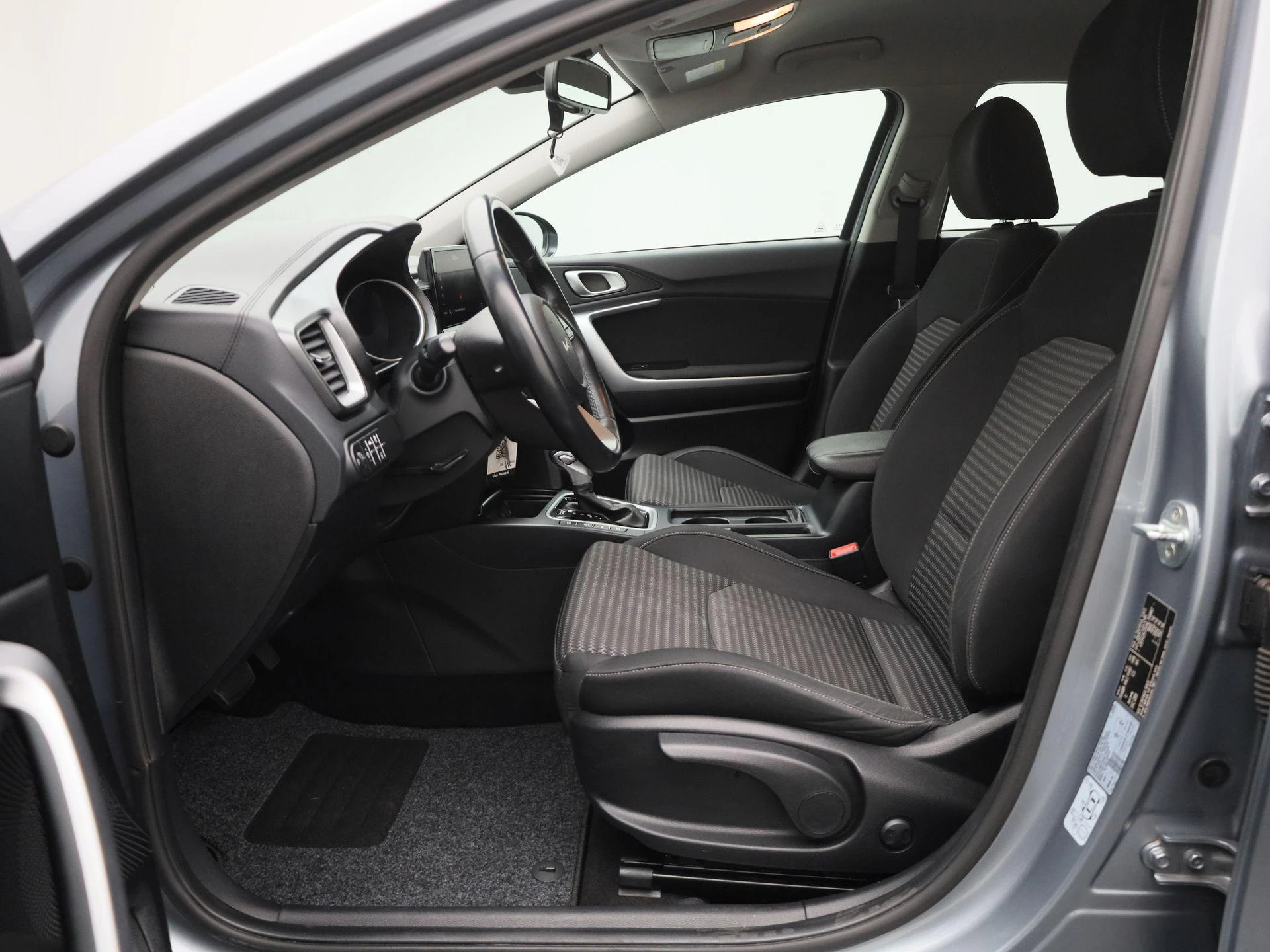 Kia-Ceed-image-10