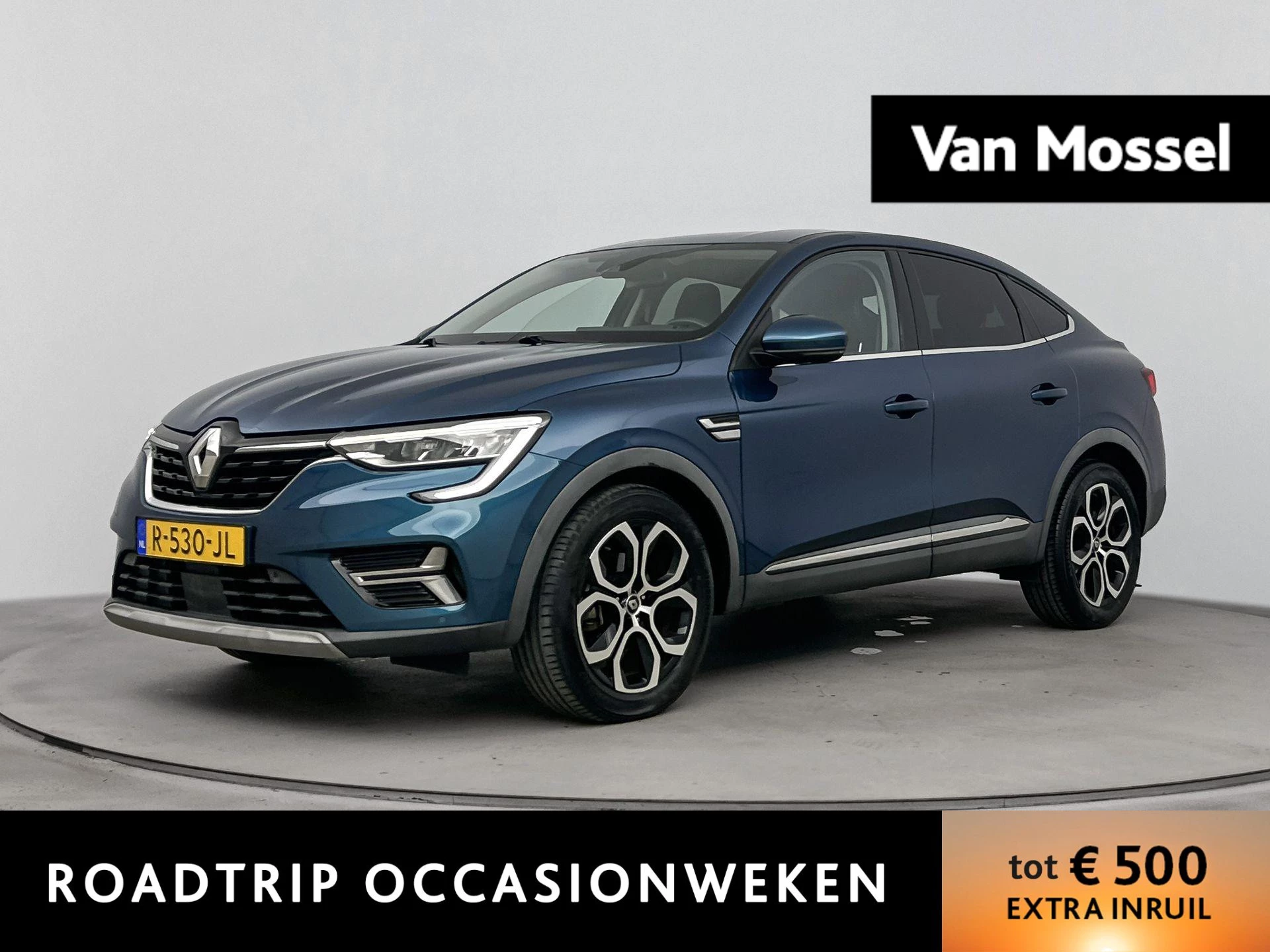 Renault-Arkana-image-0