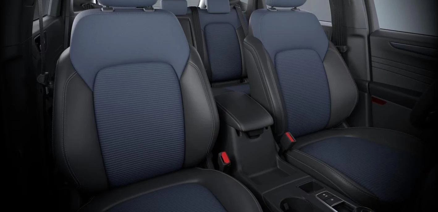 Ford-Kuga-image-4