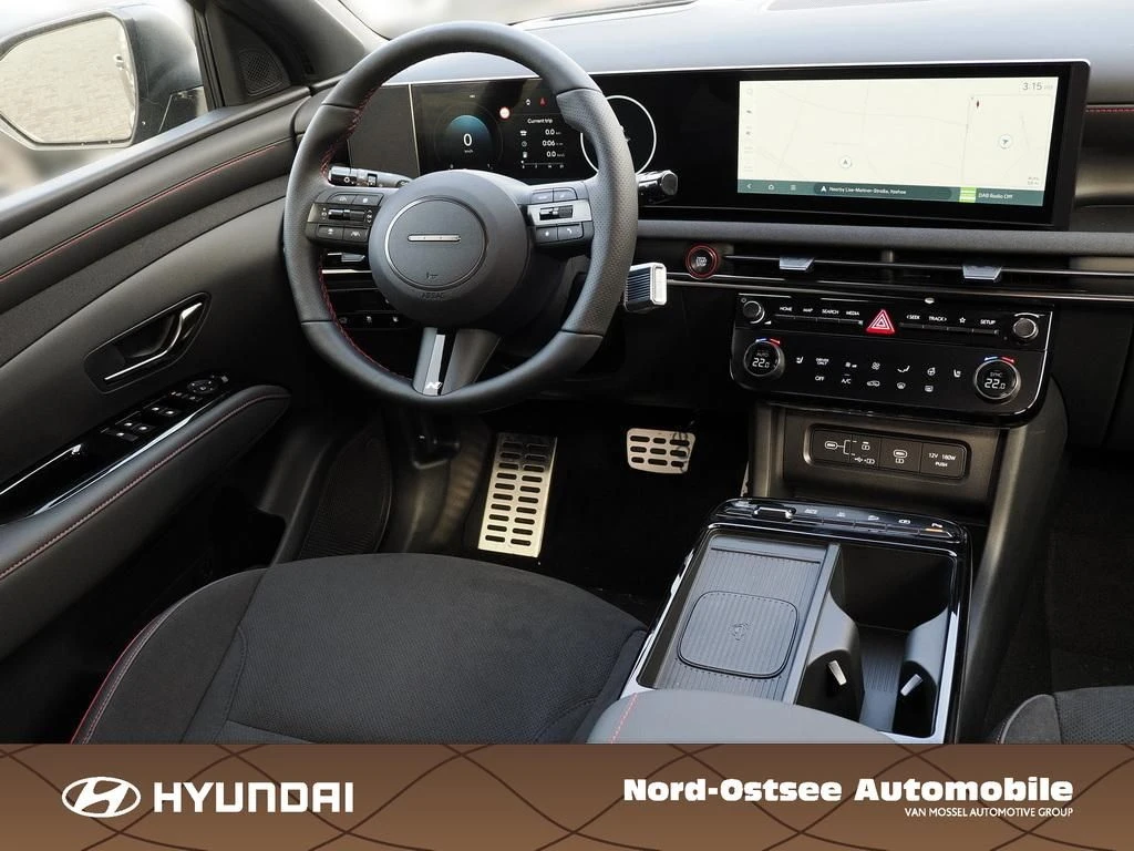 Hyundai-Tucson-image-9