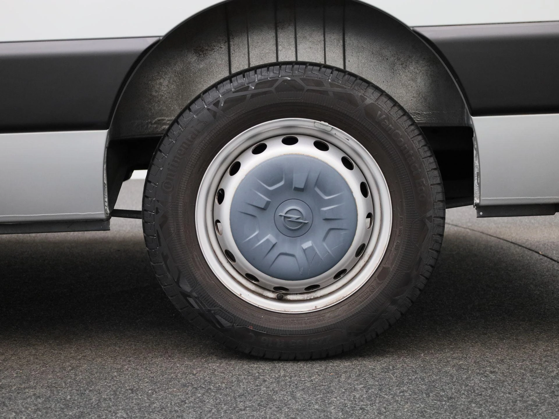 Opel-Movano-image-19
