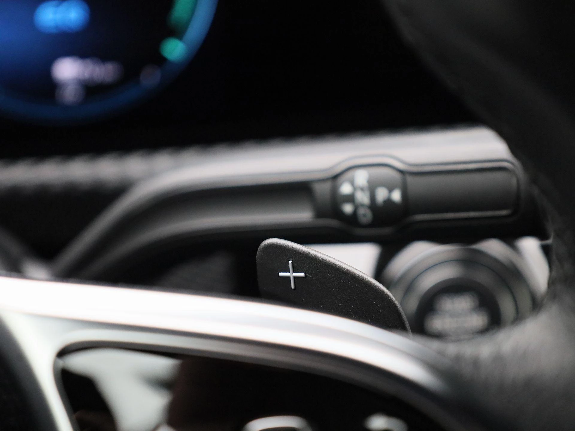 Mercedes-Benz Classe A A 250 e Business Solution