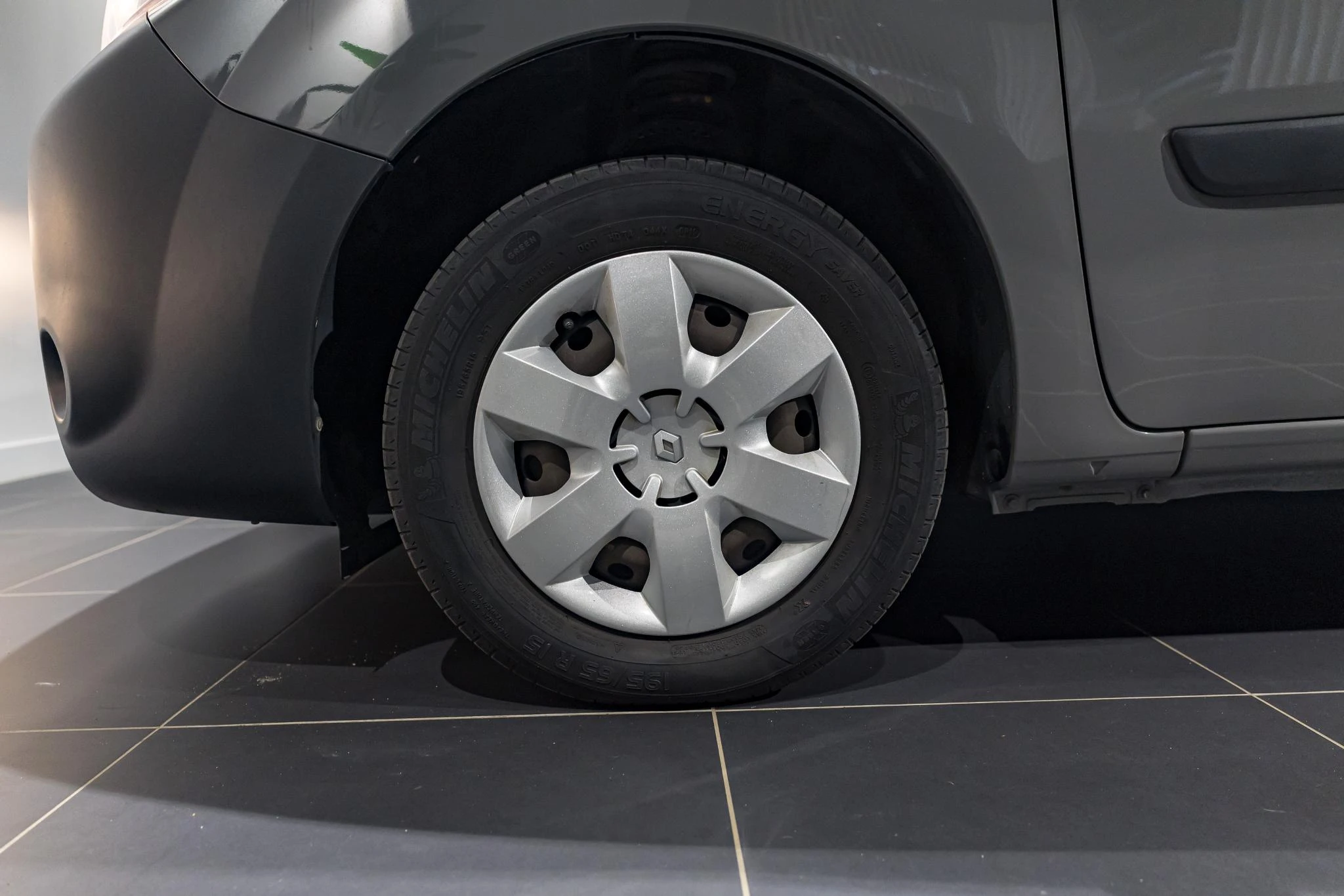 Renault-Kangoo-image-7