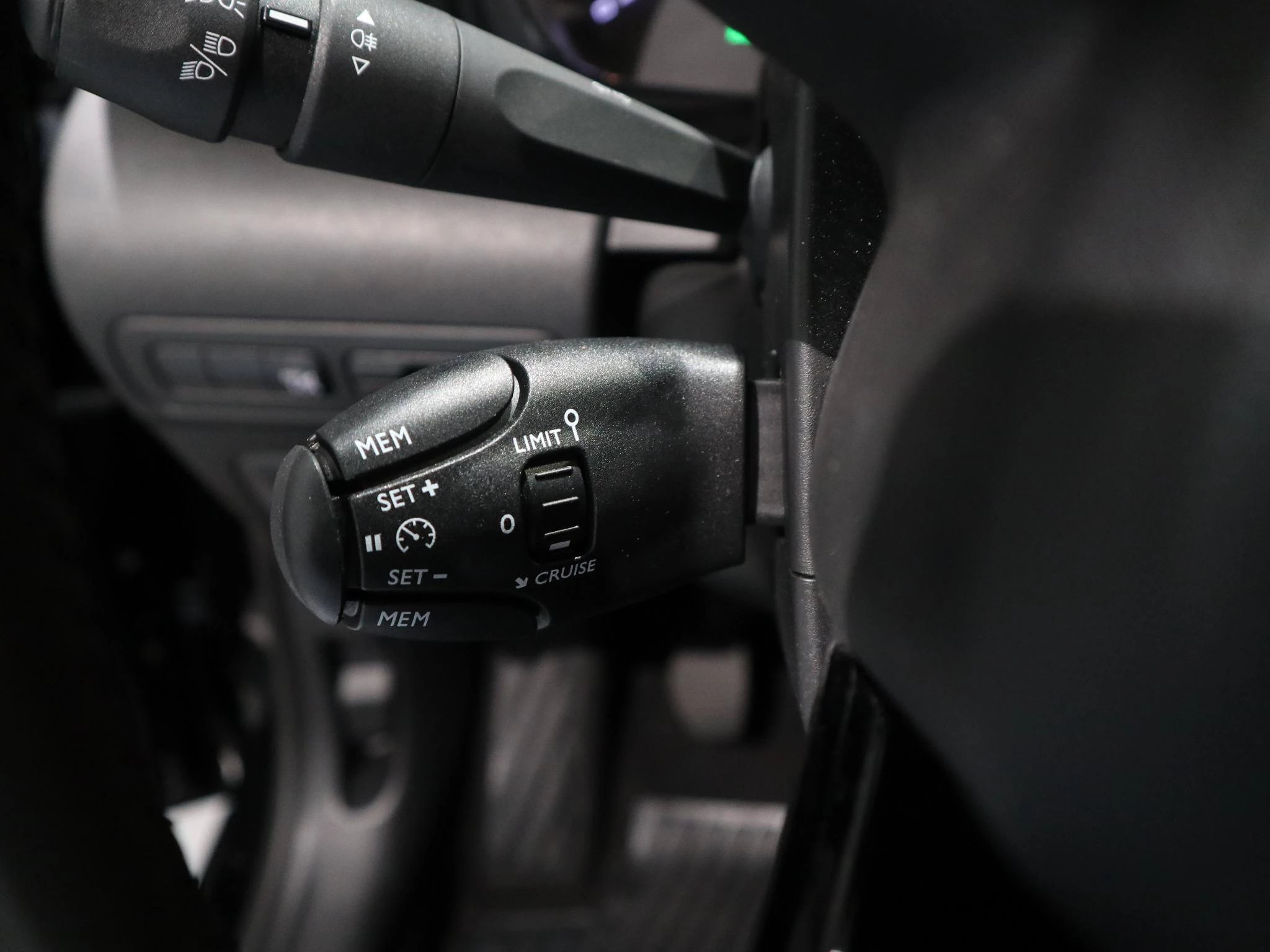 Citroën-C3 Aircross-image-17