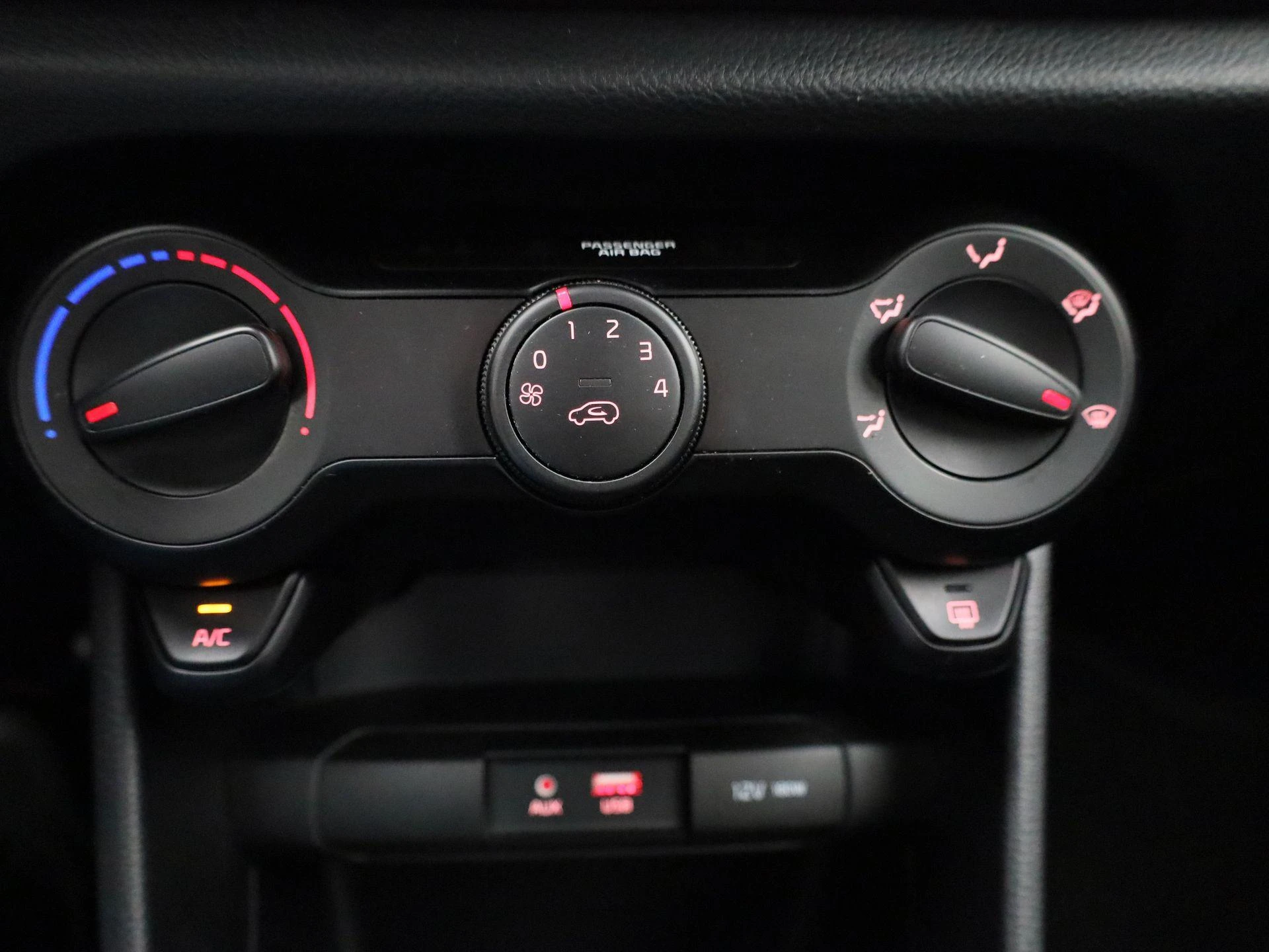Kia-Picanto-image-19