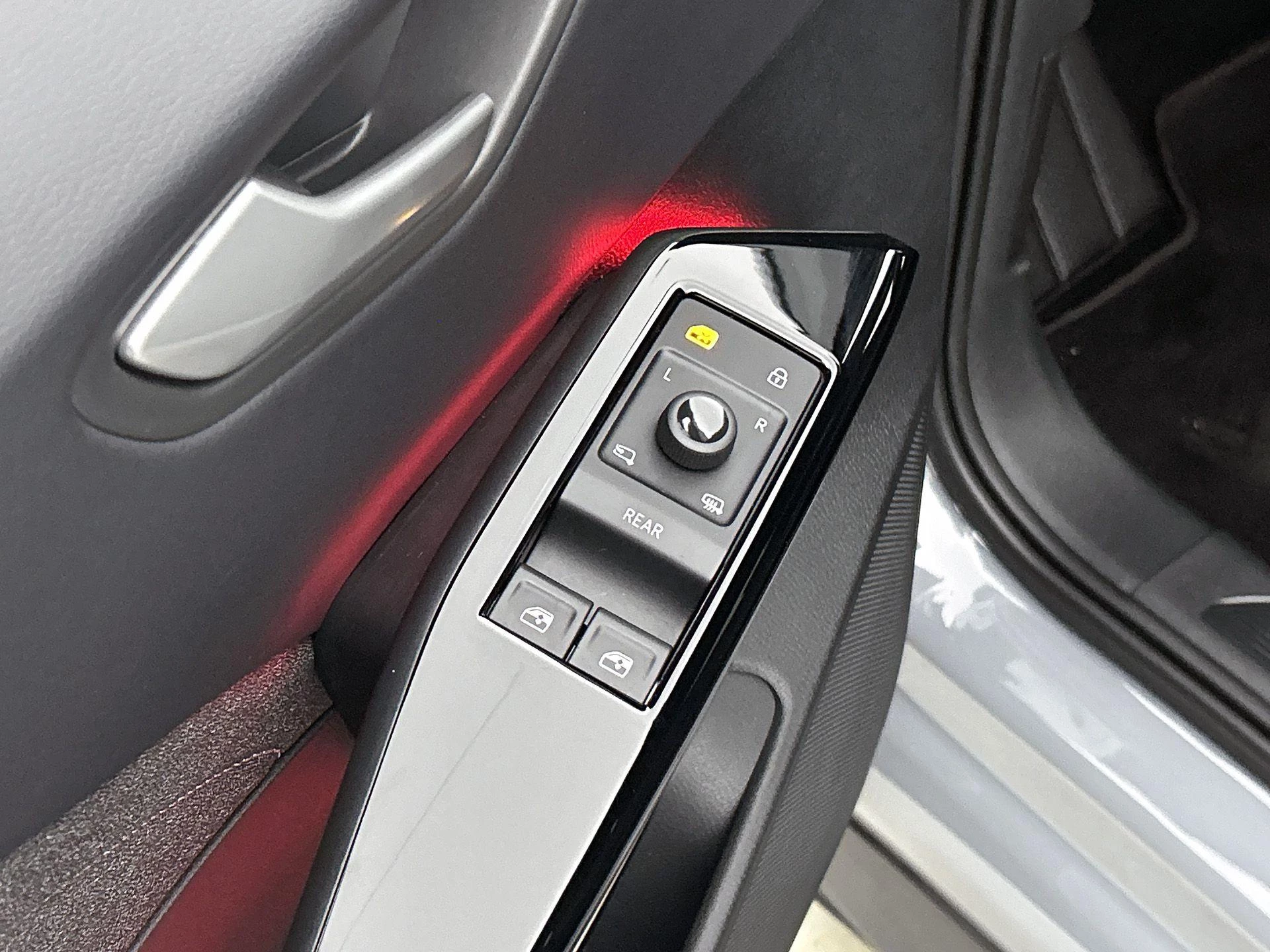 Volkswagen-ID.3-image-30