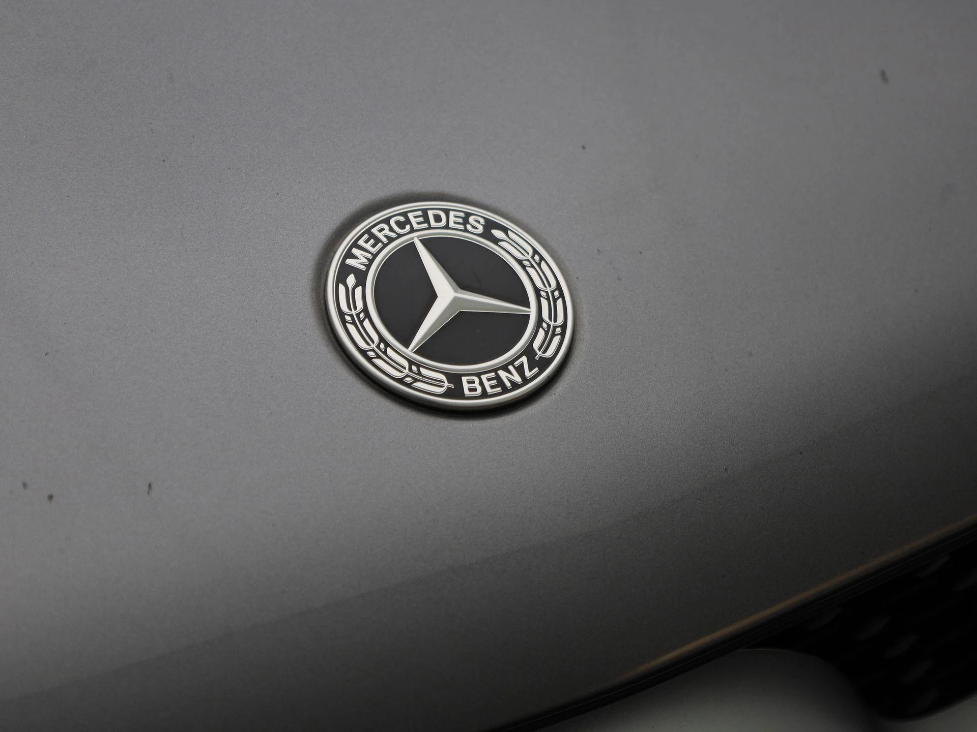 Mercedes-Benz-CLA-image-30