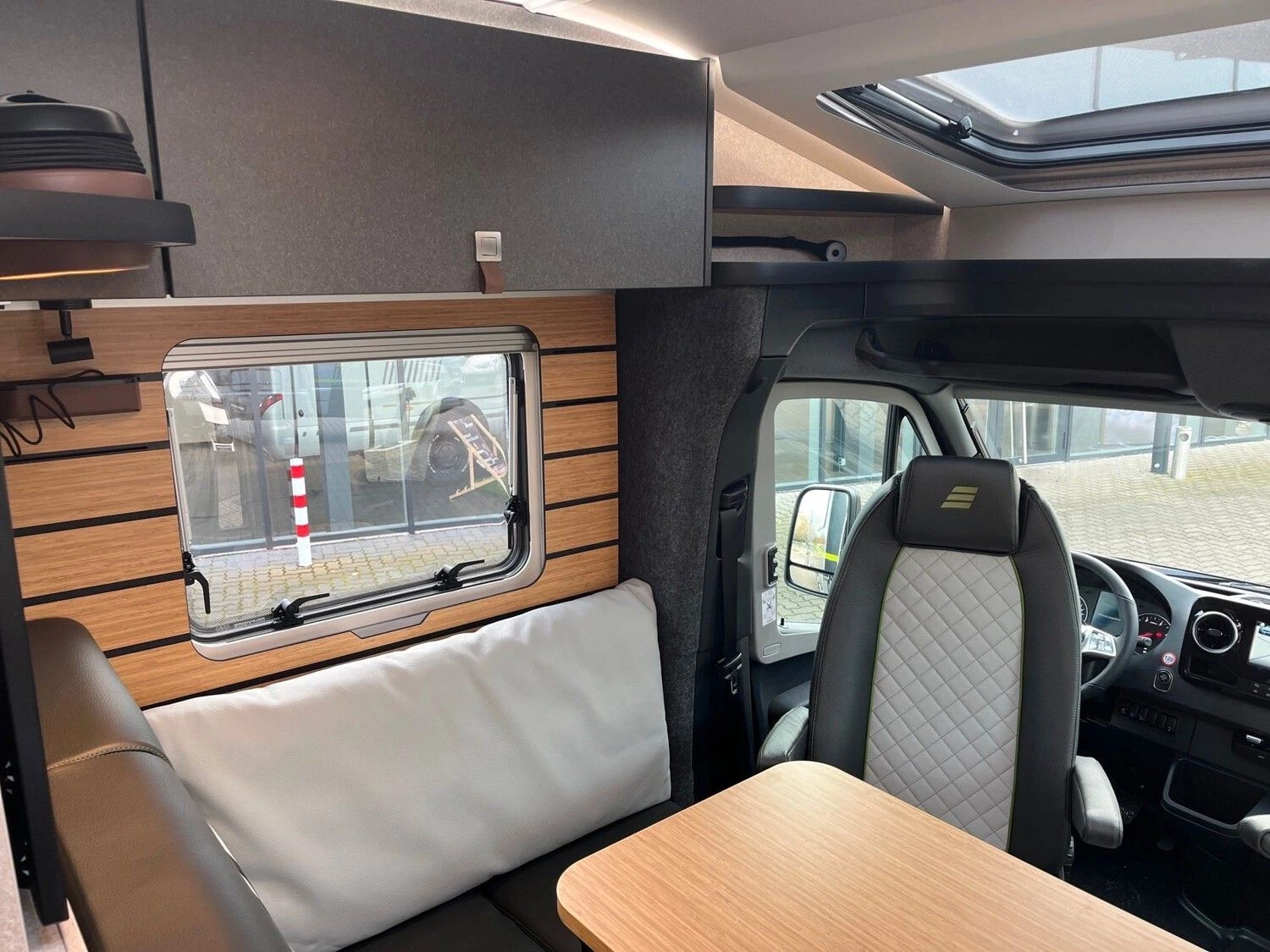 Hymer--image-13