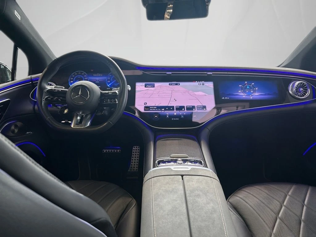 Mercedes-AMG-EQS 53 AMG-image-11