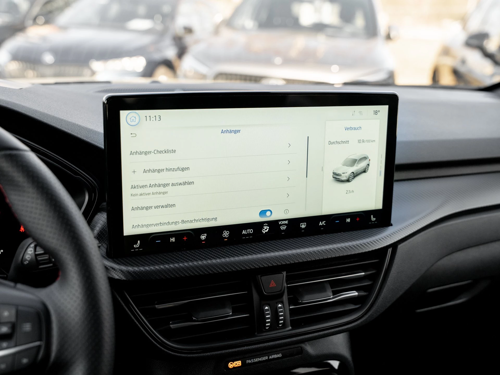 Ford-Kuga-image-17