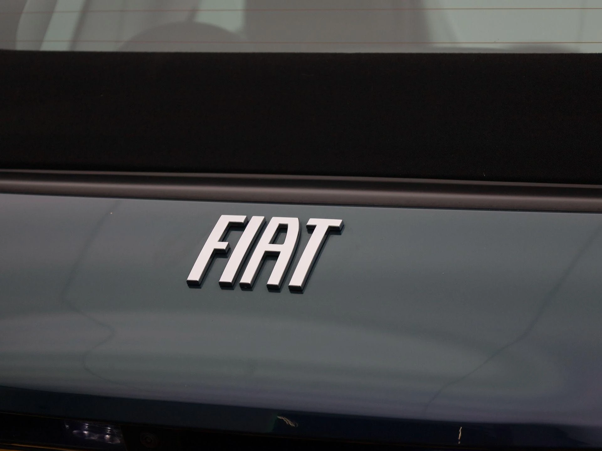 Fiat-500C-image-43