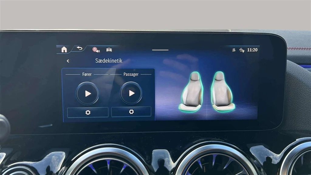 Mercedes-Benz-EQA-image-17