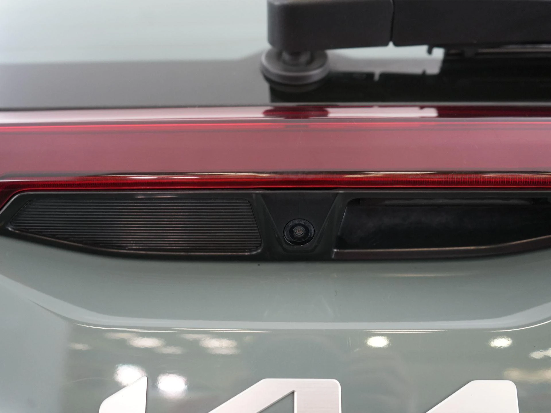Kia-Picanto-image-17