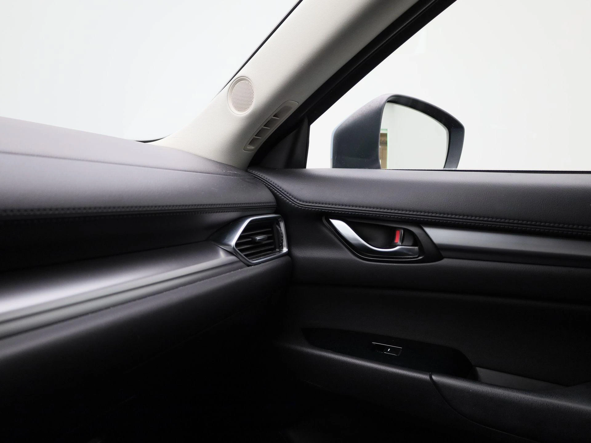 Mazda-CX-5-image-24