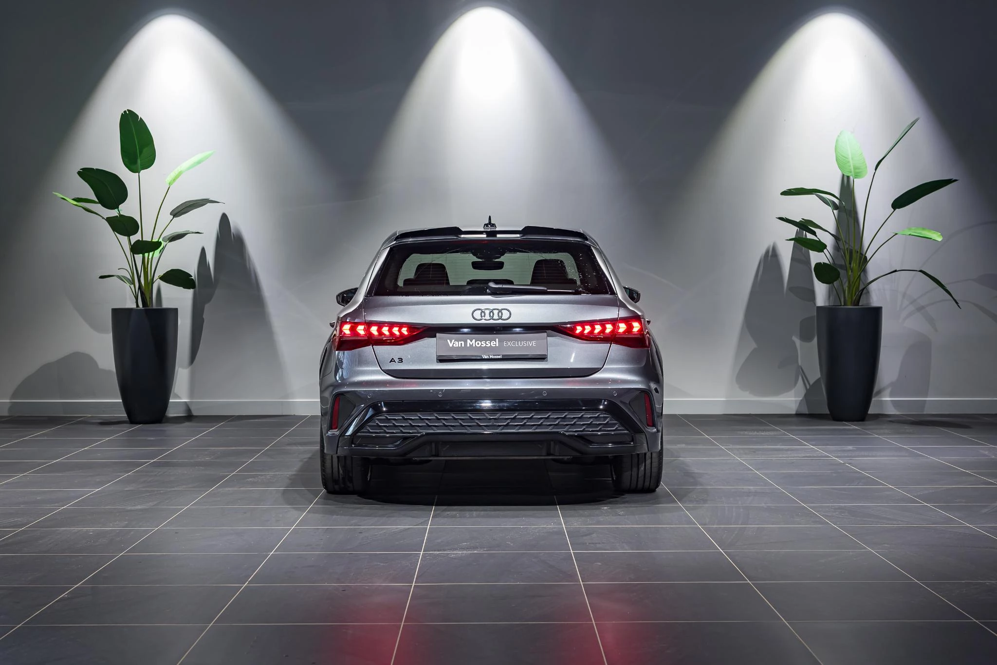 Audi-A3-image-4