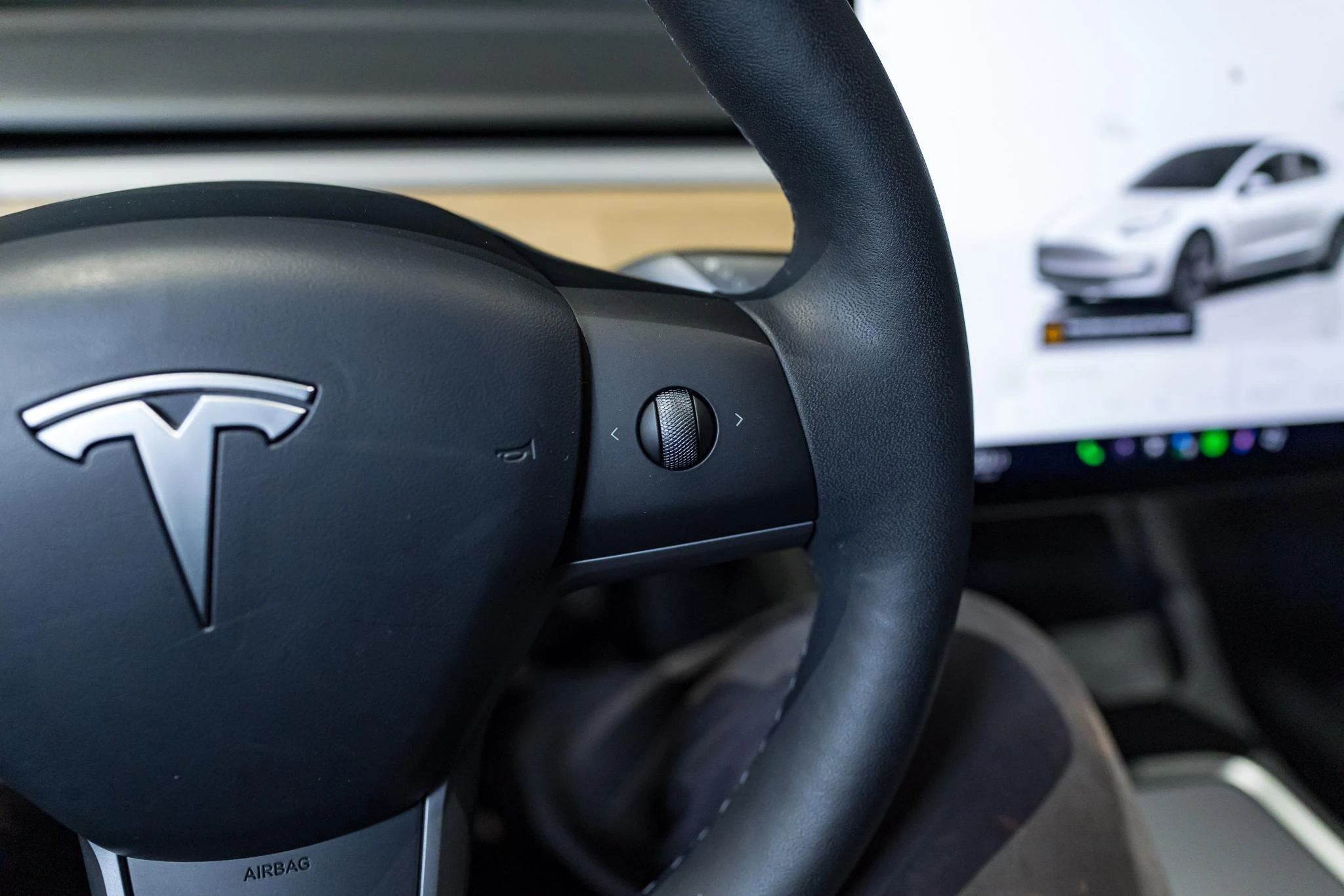 Tesla-Model 3-image-22