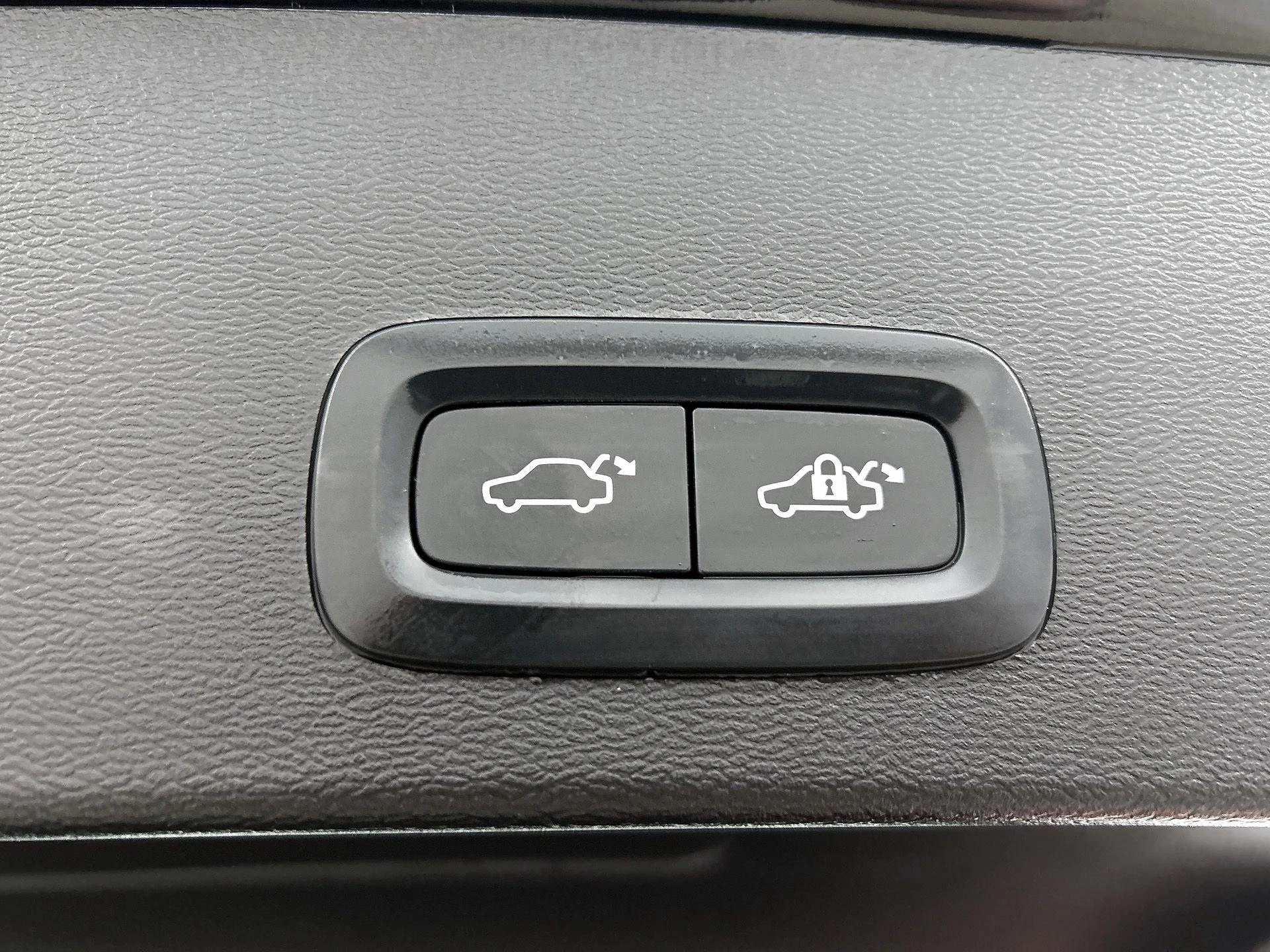 Volvo XC40 1.5 T4 Recharge Ultimate