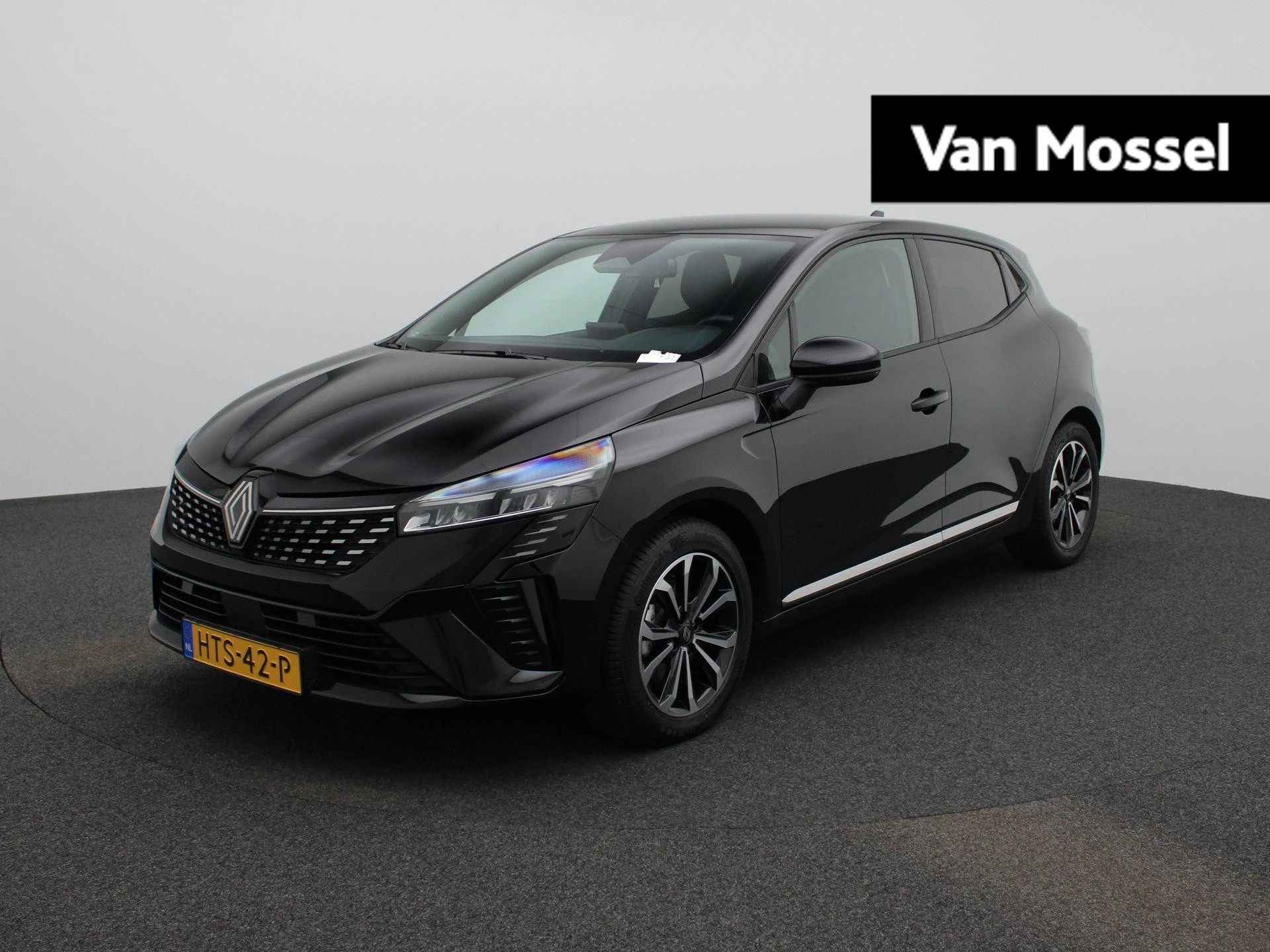 Renault-Clio-image-0
