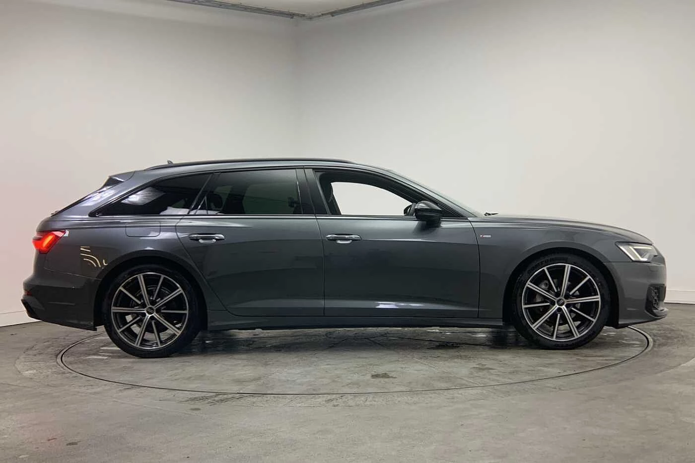 Audi-A6-image-3