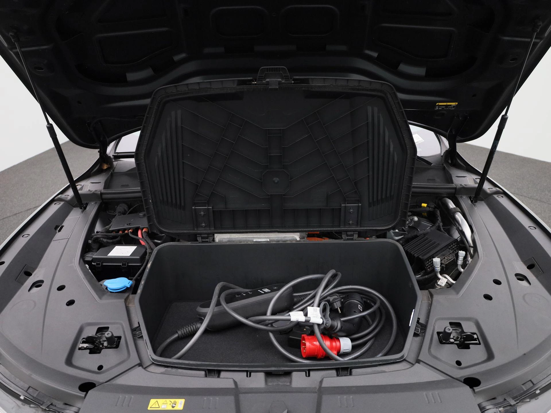 Audi-e-tron-image-43