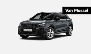 Audi-Q2-image-0