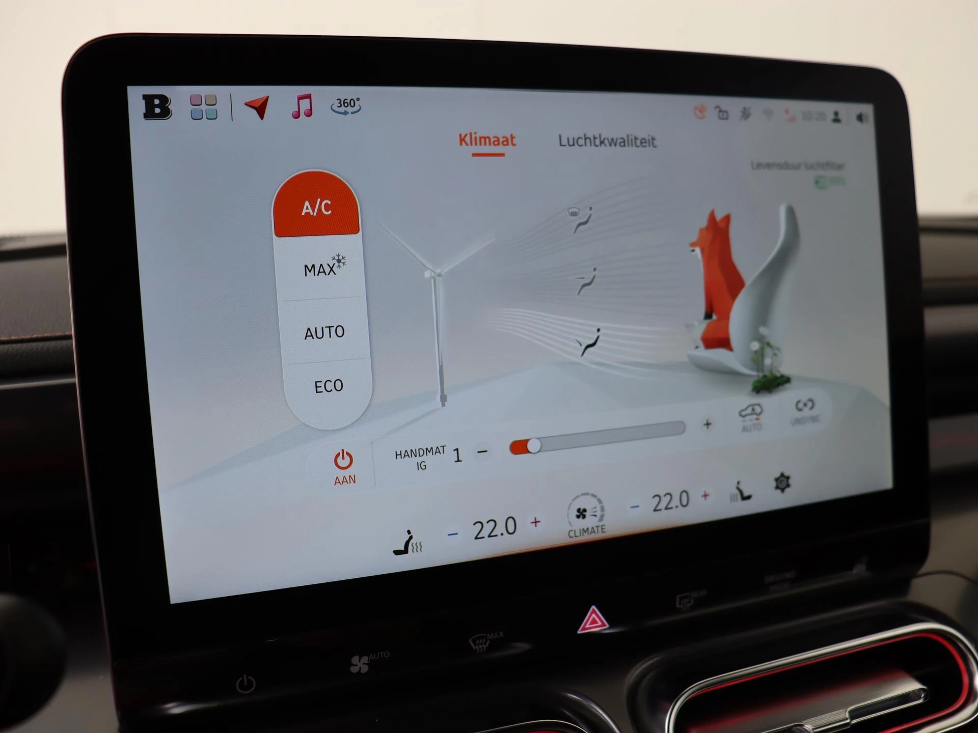 smart-#1-image-16