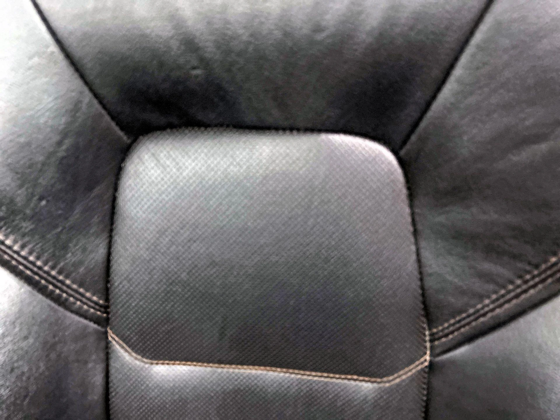 Mazda-CX-5-image-14
