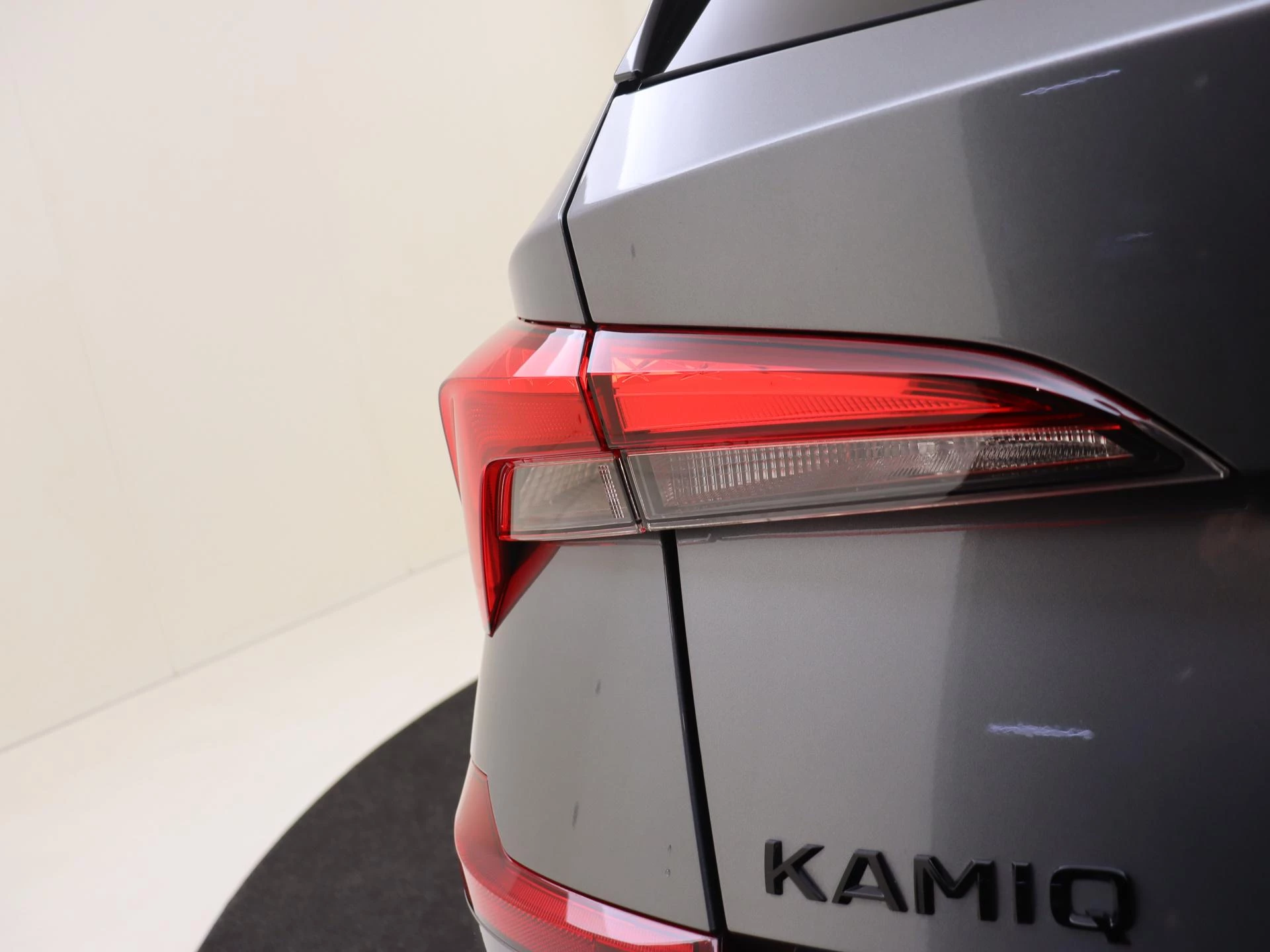 Škoda-Kamiq-image-29