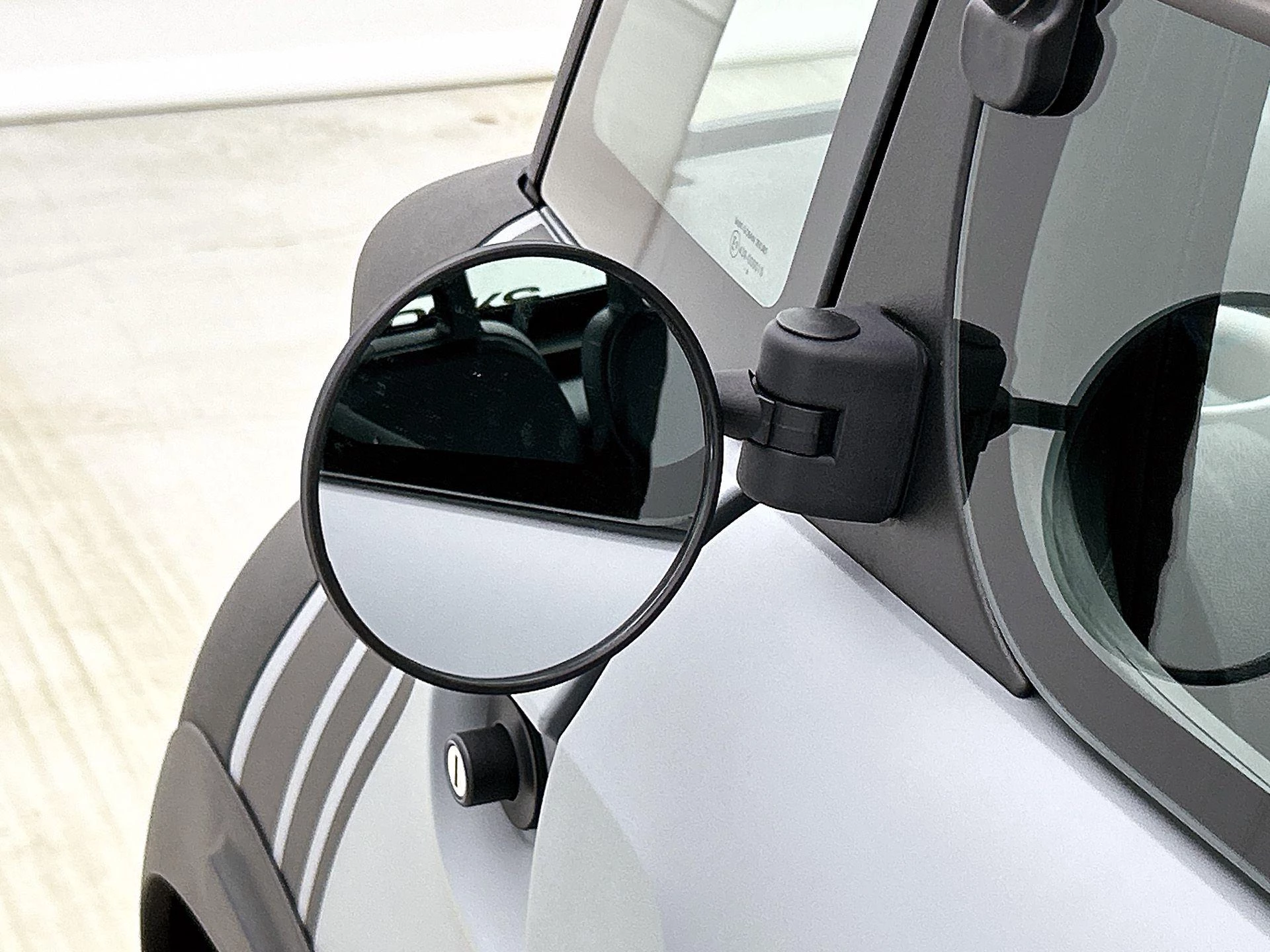 Opel-Rocks-e-image-10