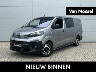 Peugeot-Expert-image-0