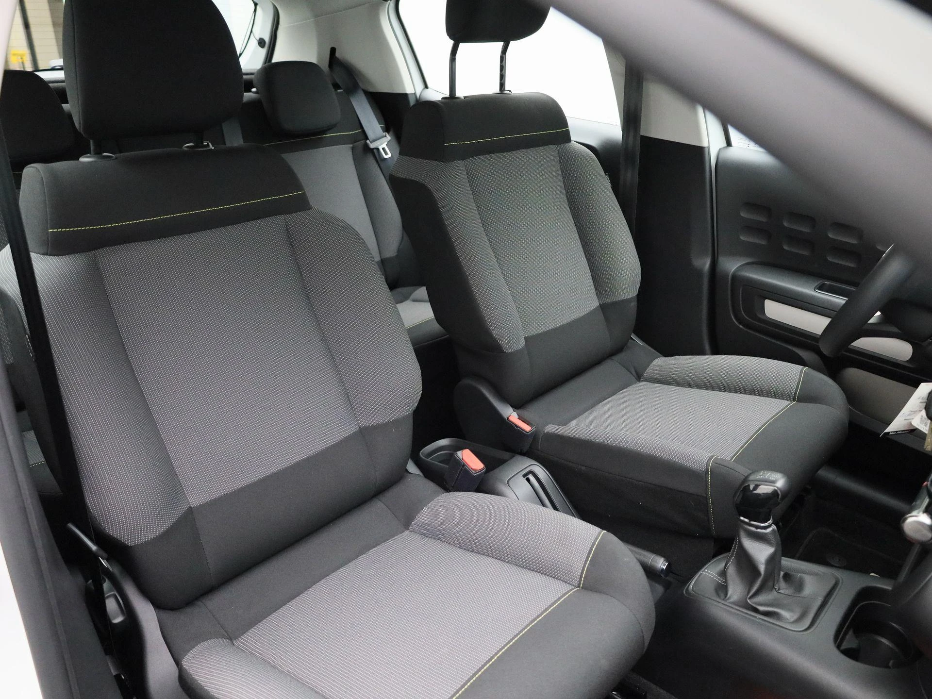 Citroën-C3-image-37