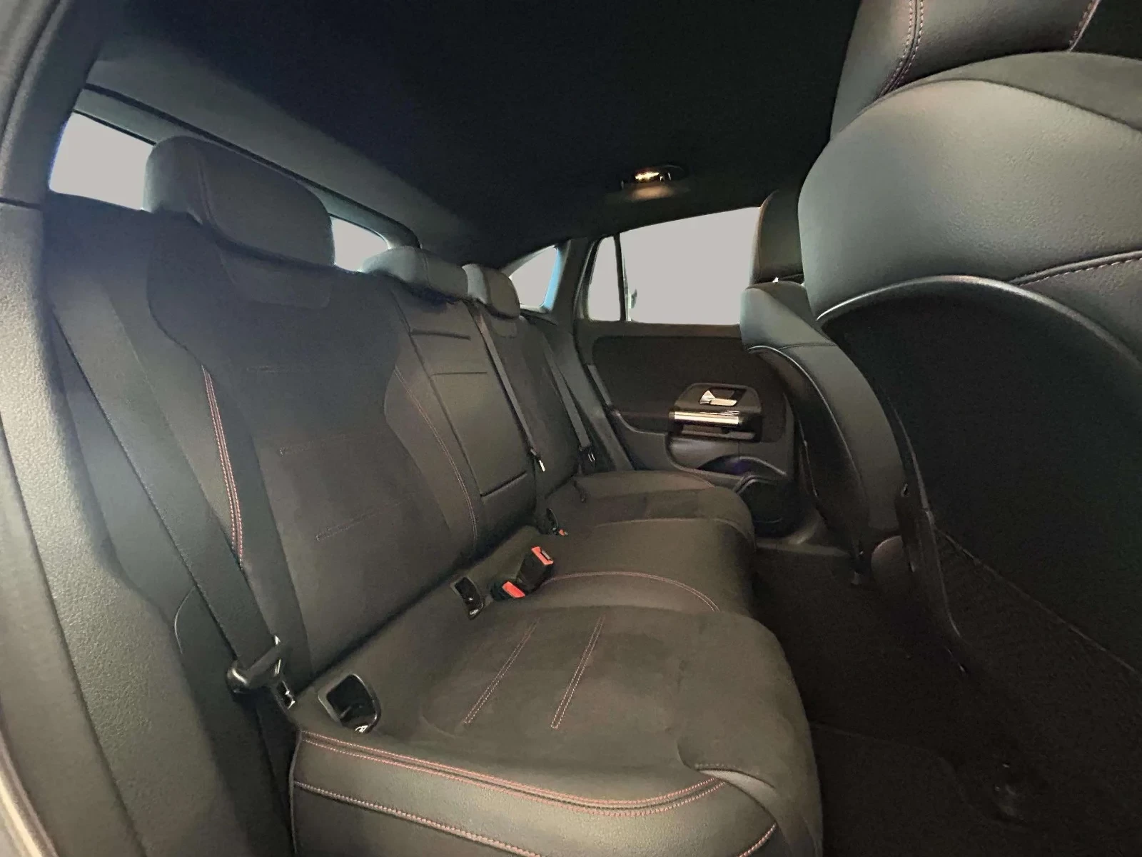 Mercedes-Benz-EQA-image-19