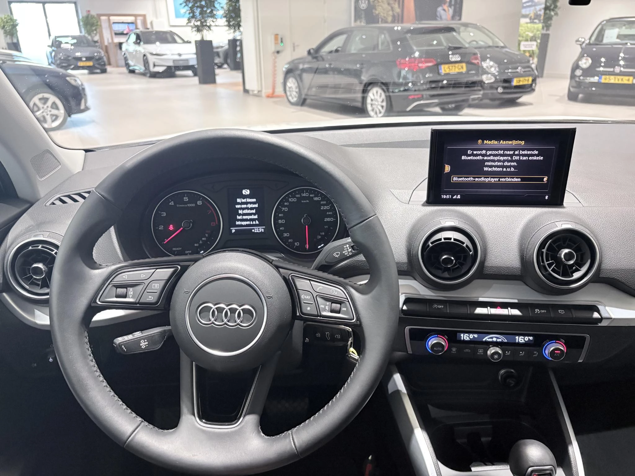 Audi-Q2-image-15